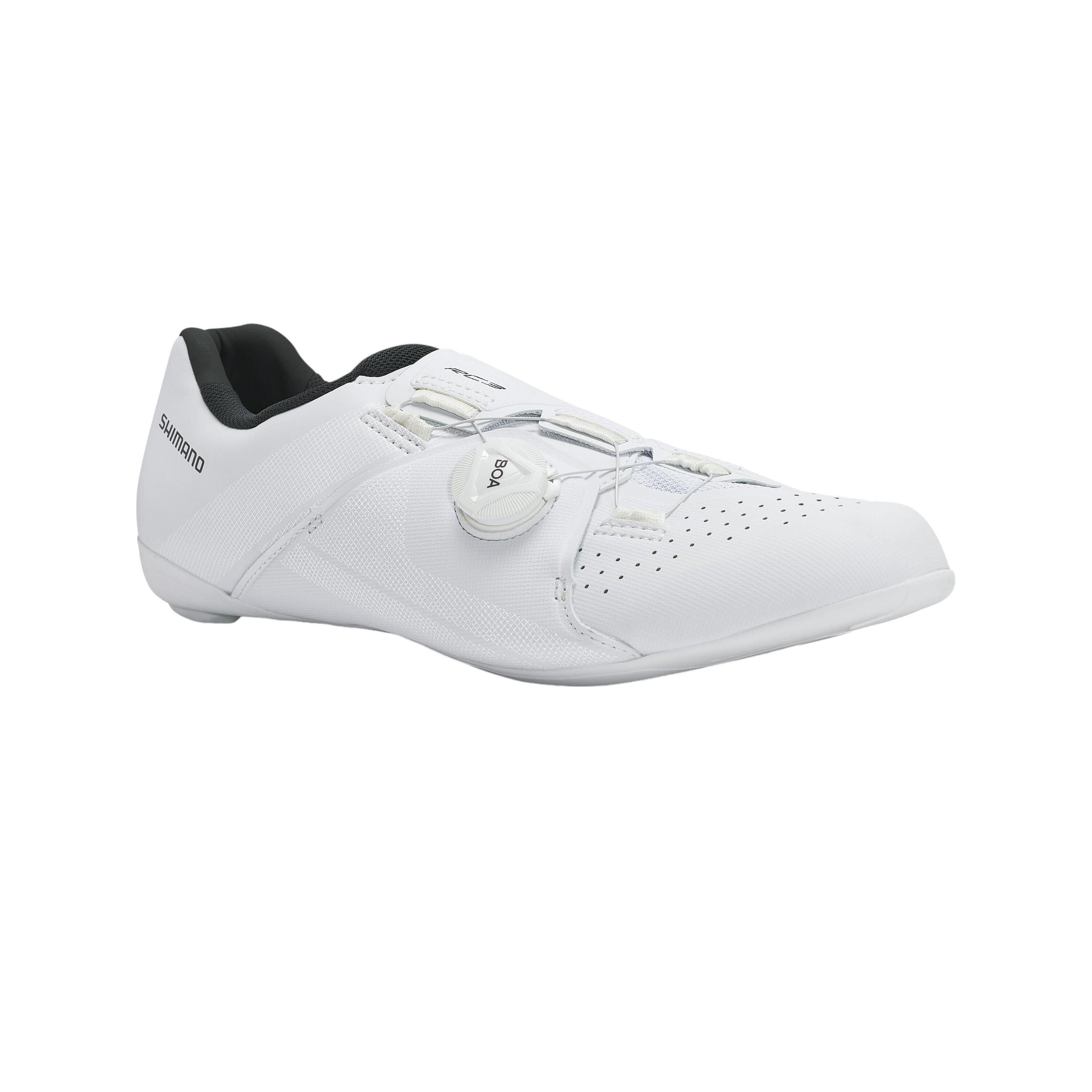 Scarpe Shimano