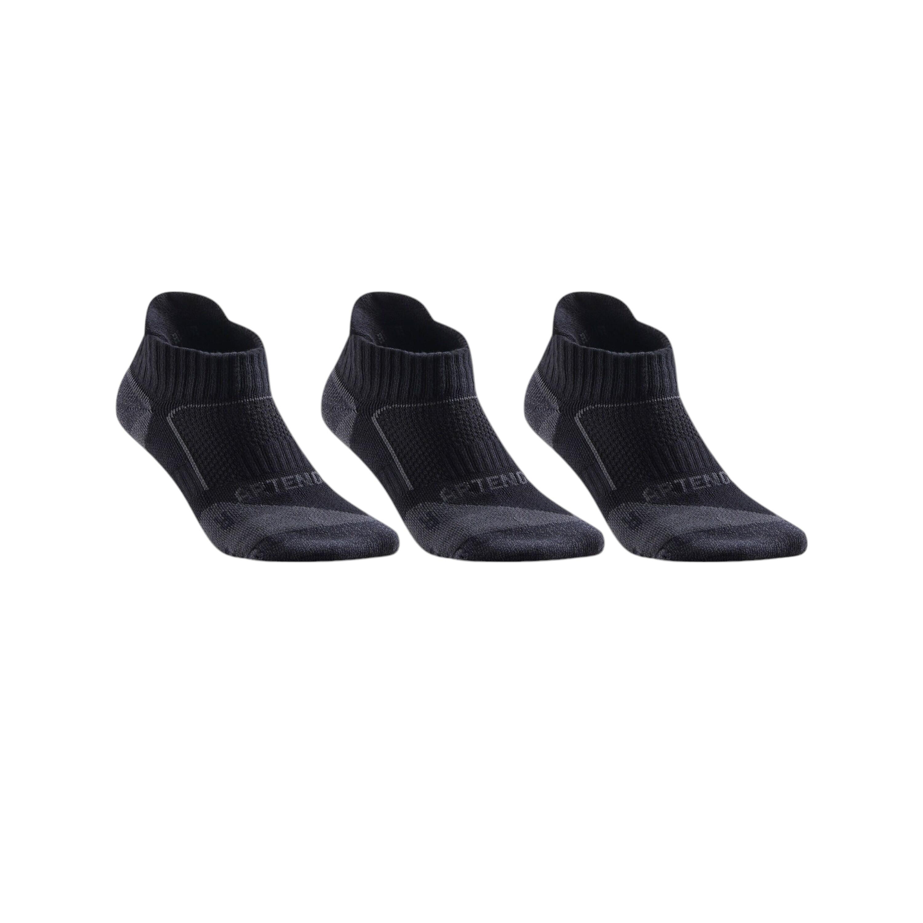 calze tennis bambino