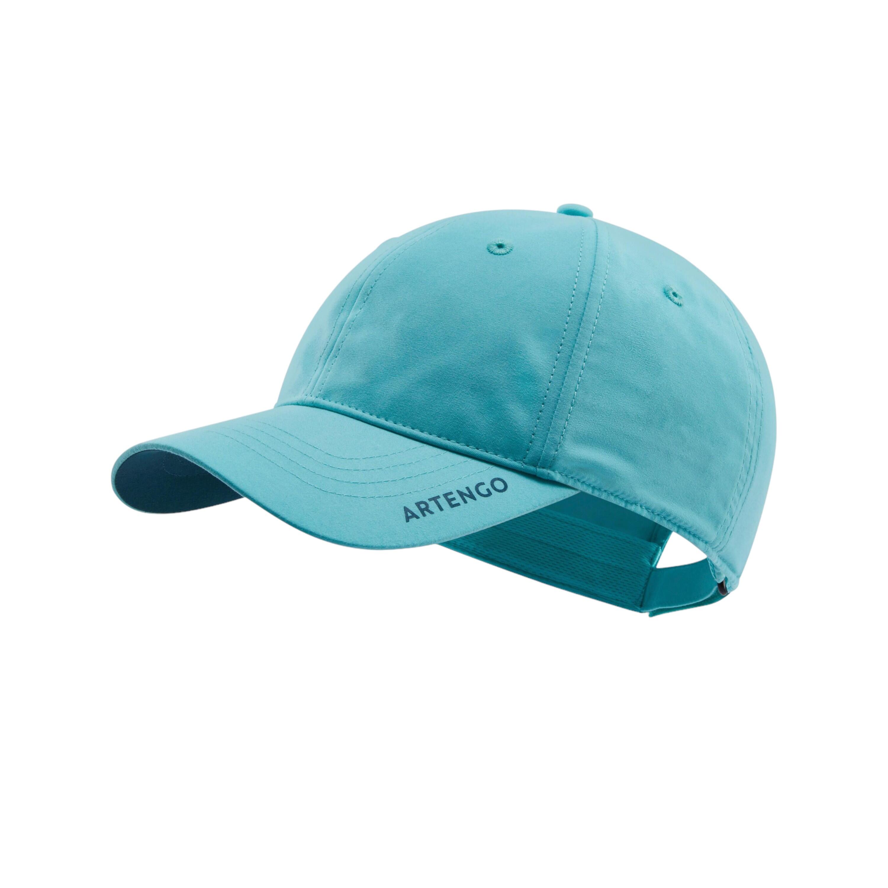 Cappelli