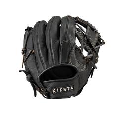 Berretto Da Baseball Kronk Boxing - Unisex, Regolabile, Ricamo Ispirato Alla Palestra Dei Campioni - 2