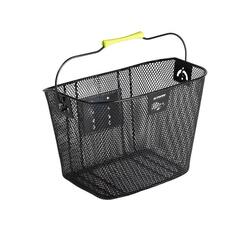 Zaini idrici sacche d acqua e ricambi DECATHLON