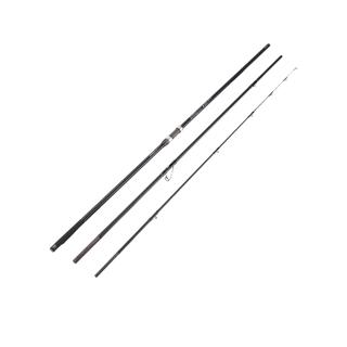 Surfcasting | Decathlon
