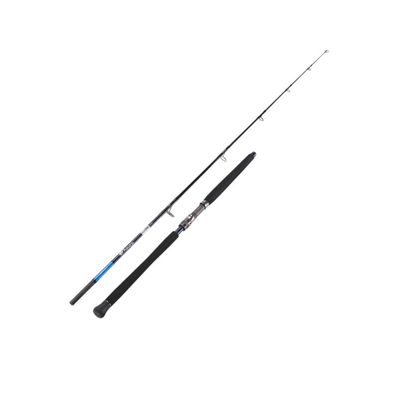 dfd200e3-6d1b-4228-b709-16463cfdcd9f