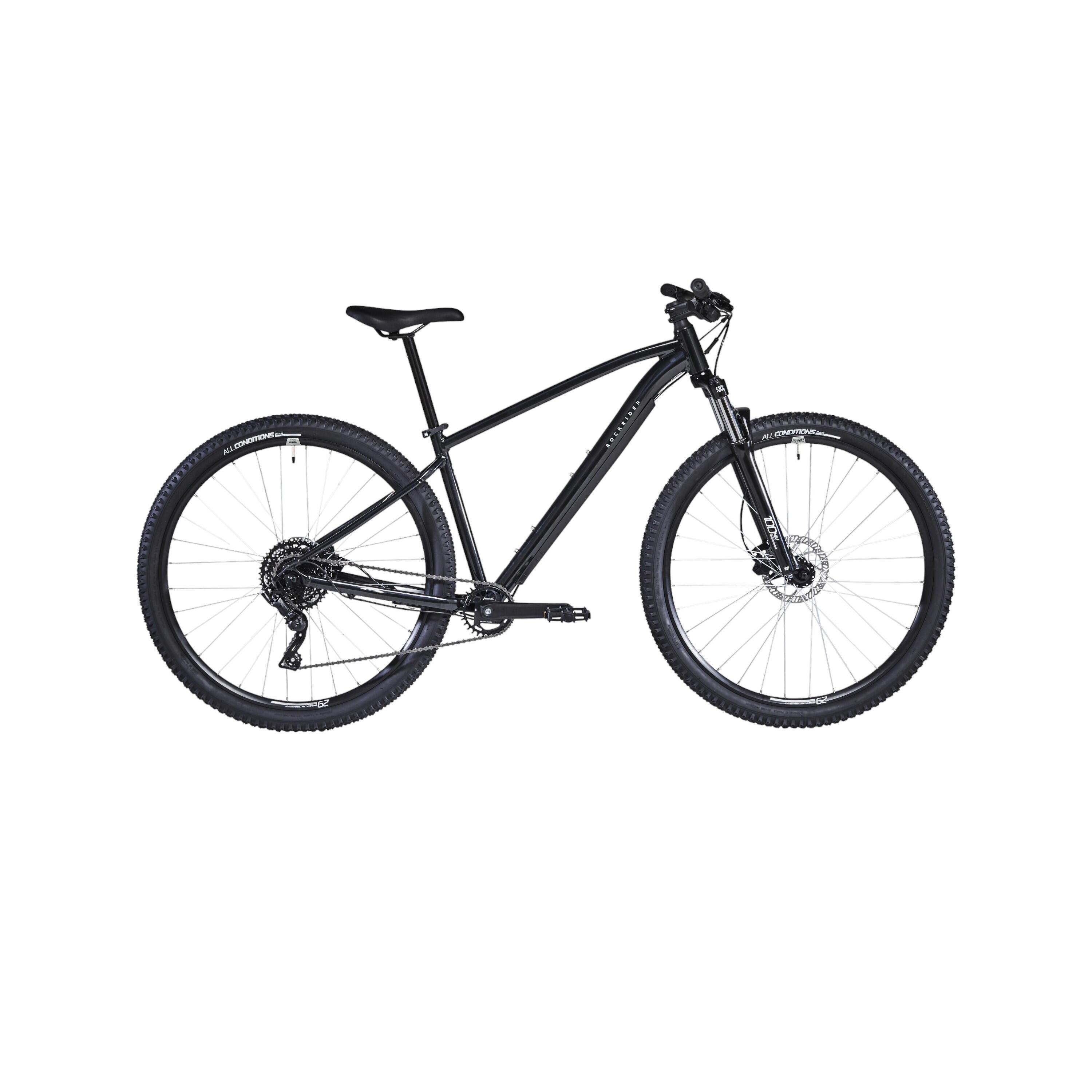 Biciclette