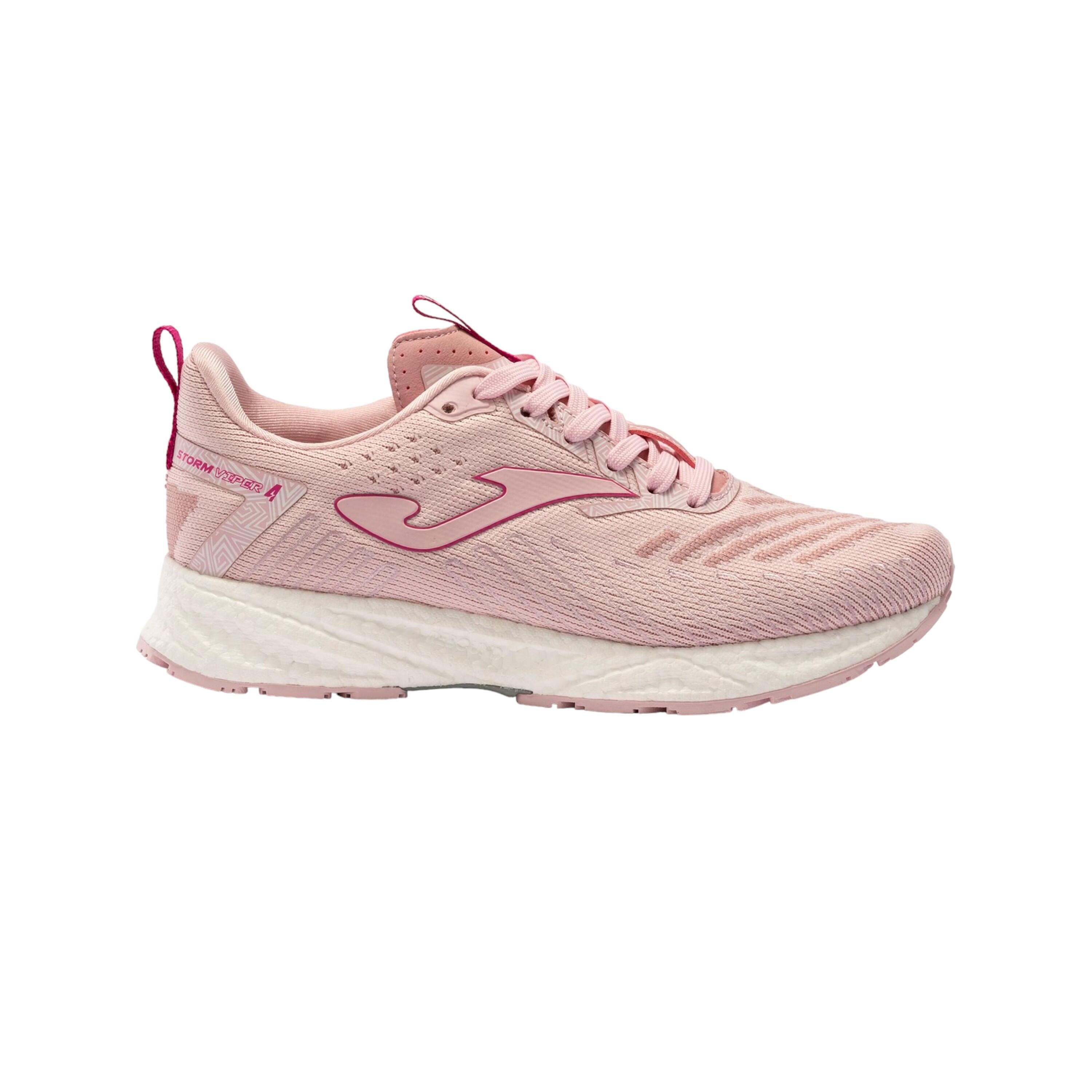 Joma Running