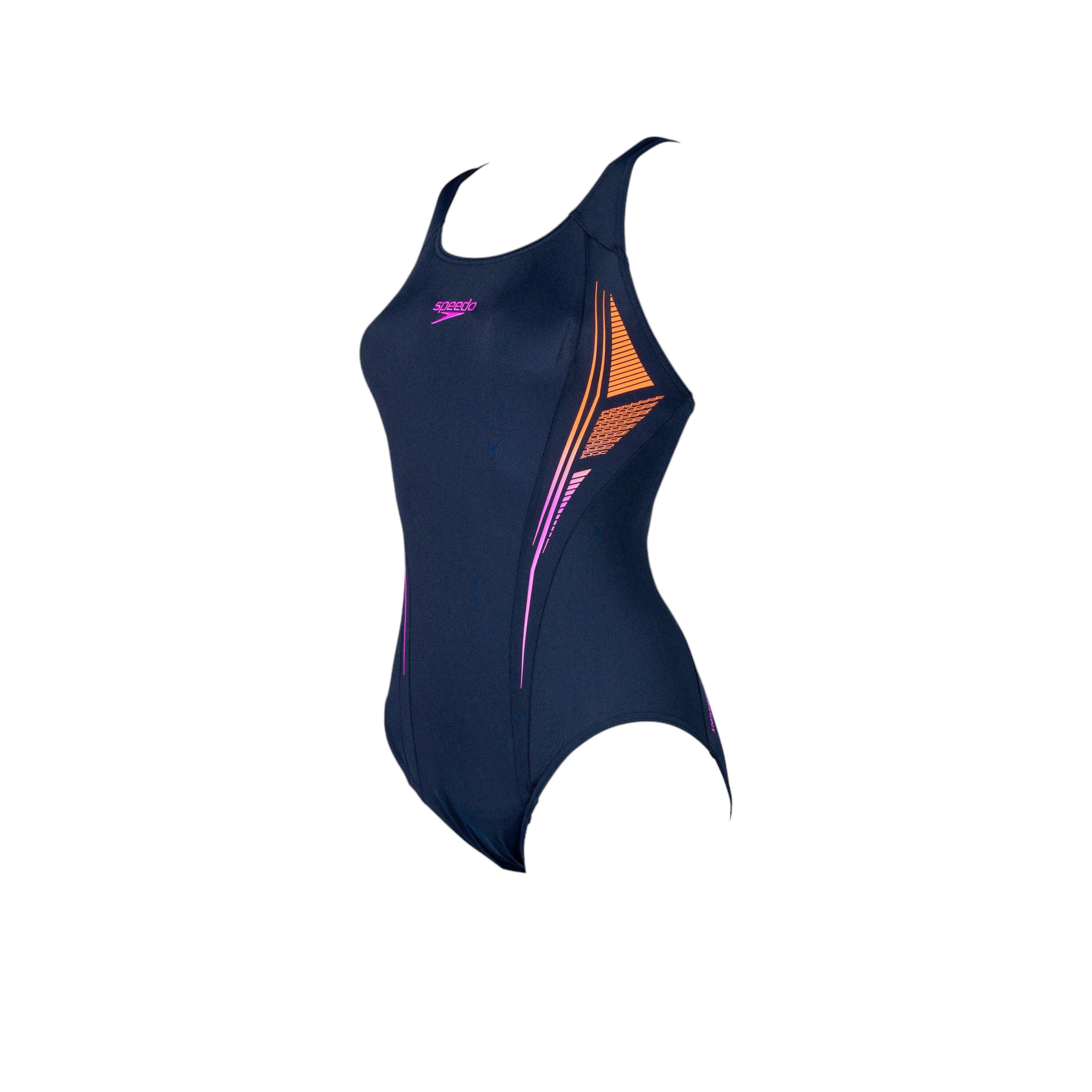 Costumi Speedo