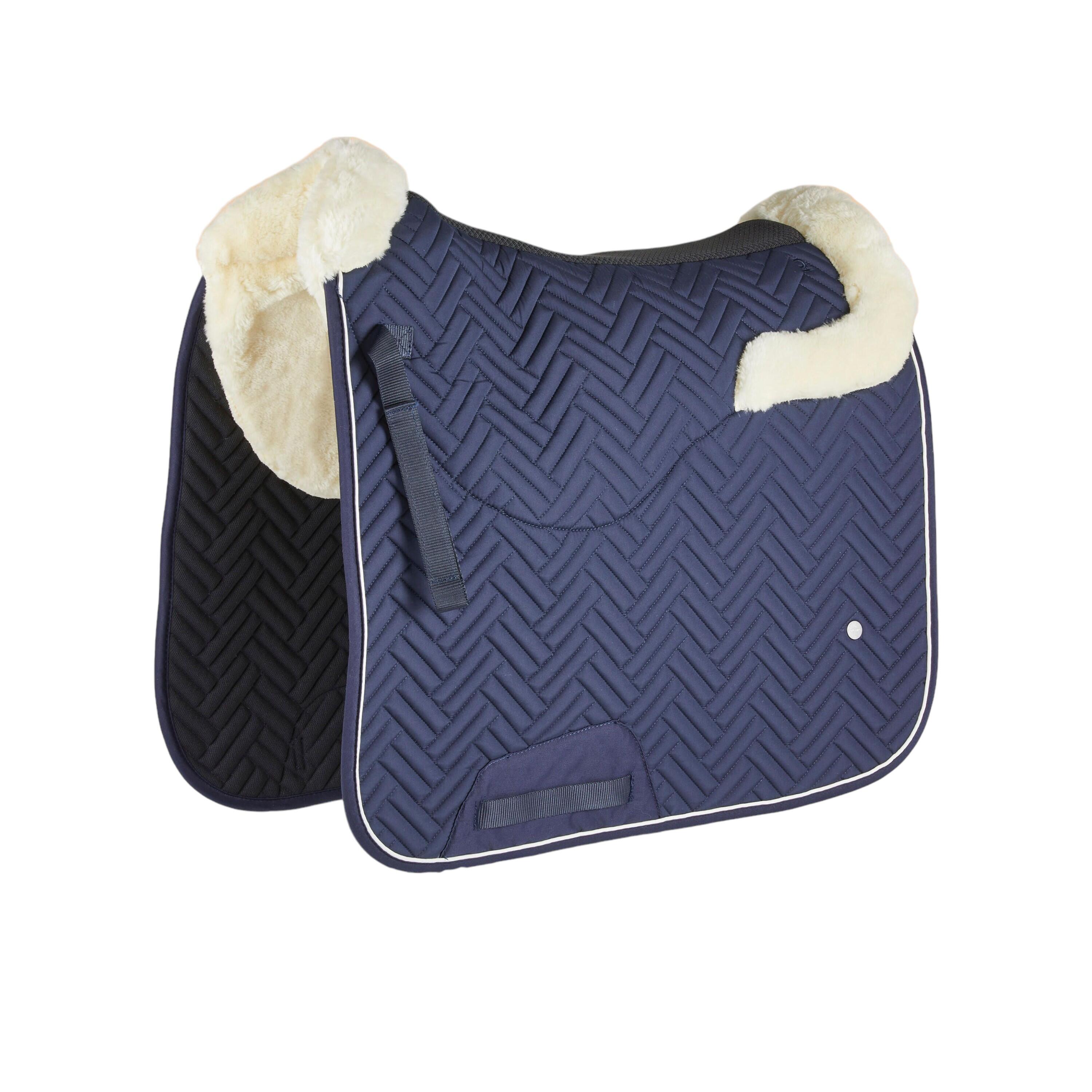 NIKE AIR MAX 1'86 OG G ゴルフ　27.5cm Sale | Unbeatable deals on sports clothing and equipment | Decathlon