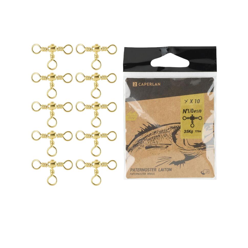 HOBBY PESCA - TECNICA - ATTREZZATURA : I GALLEGGIANTI - Come Tarare un