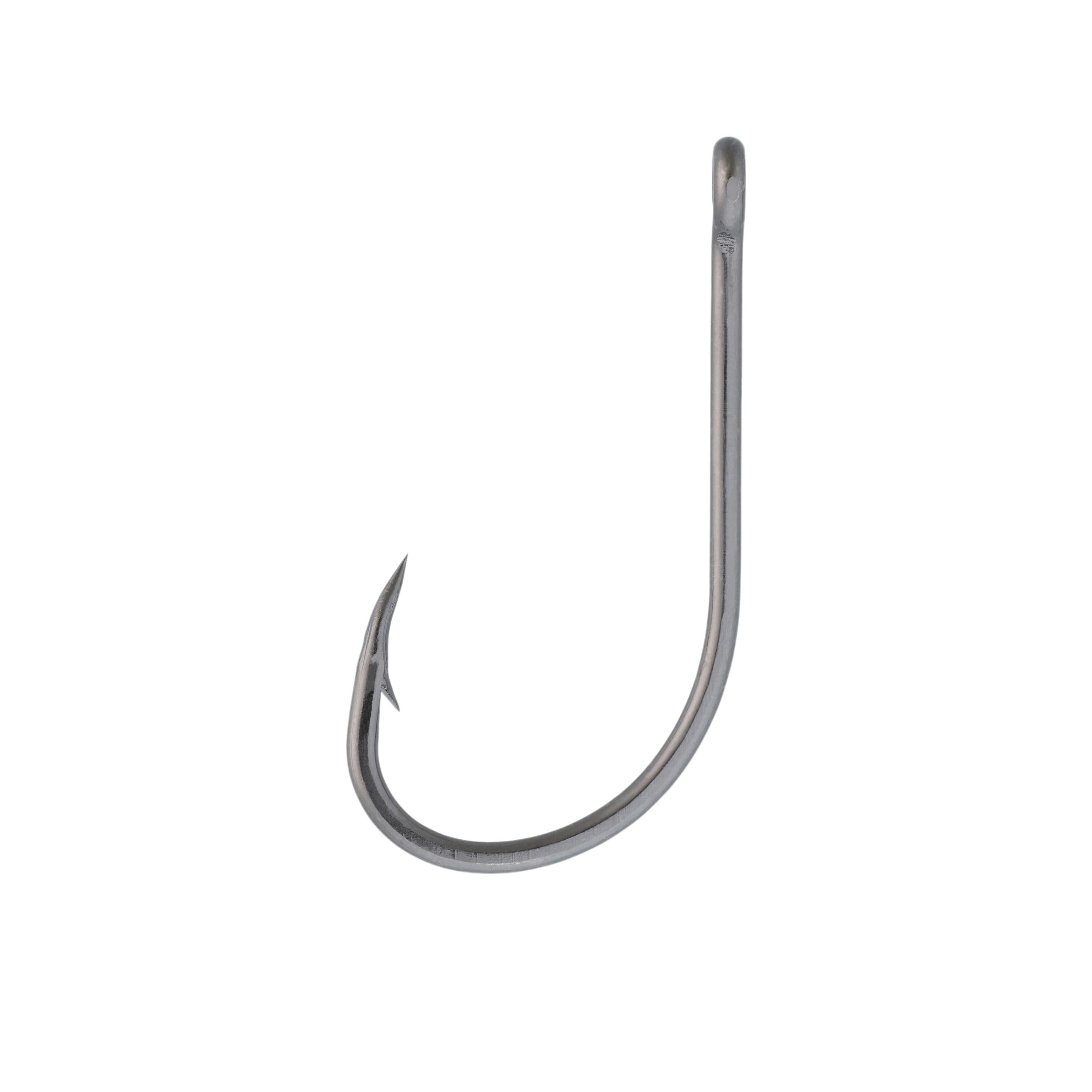Ami da pesca