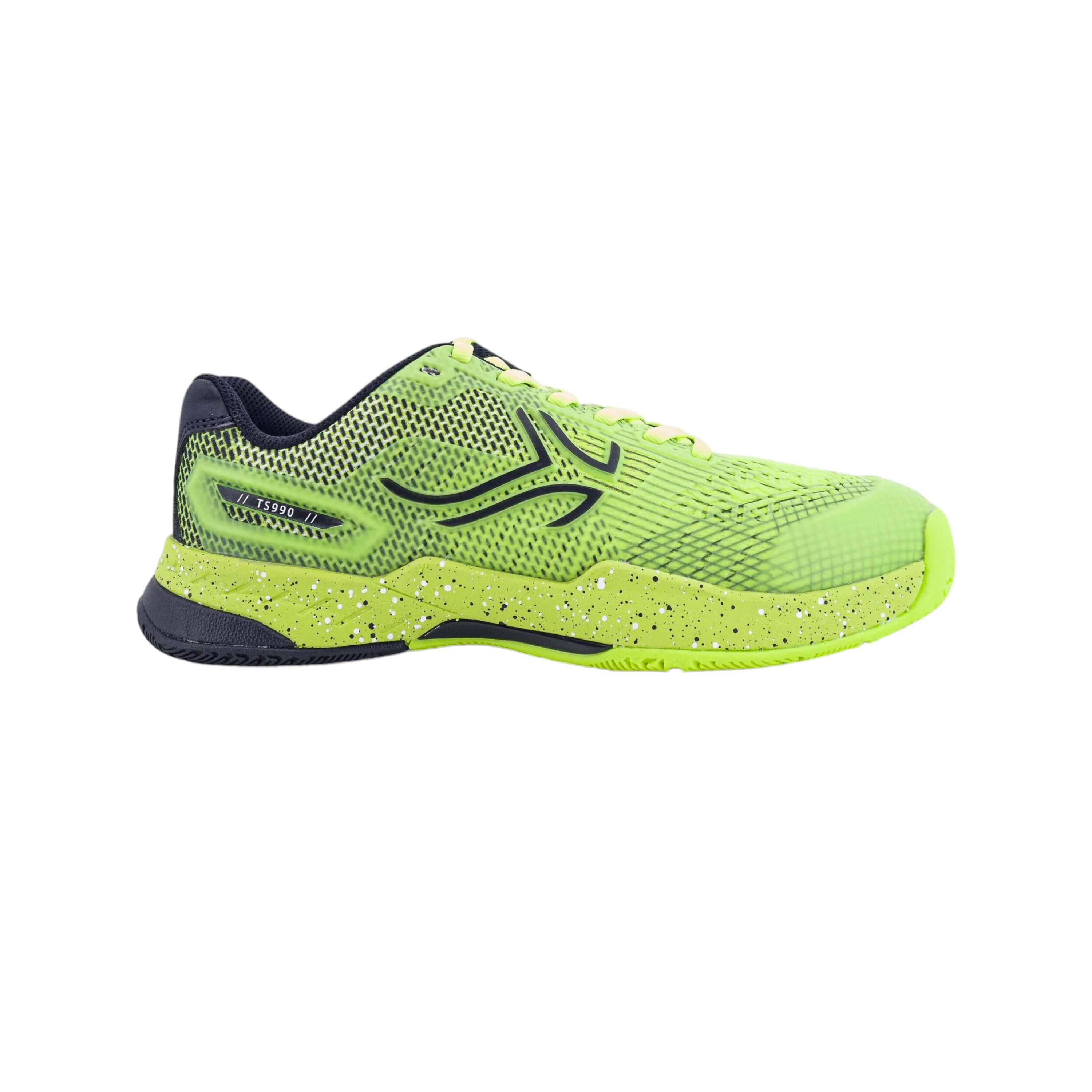 Scarpe bambino