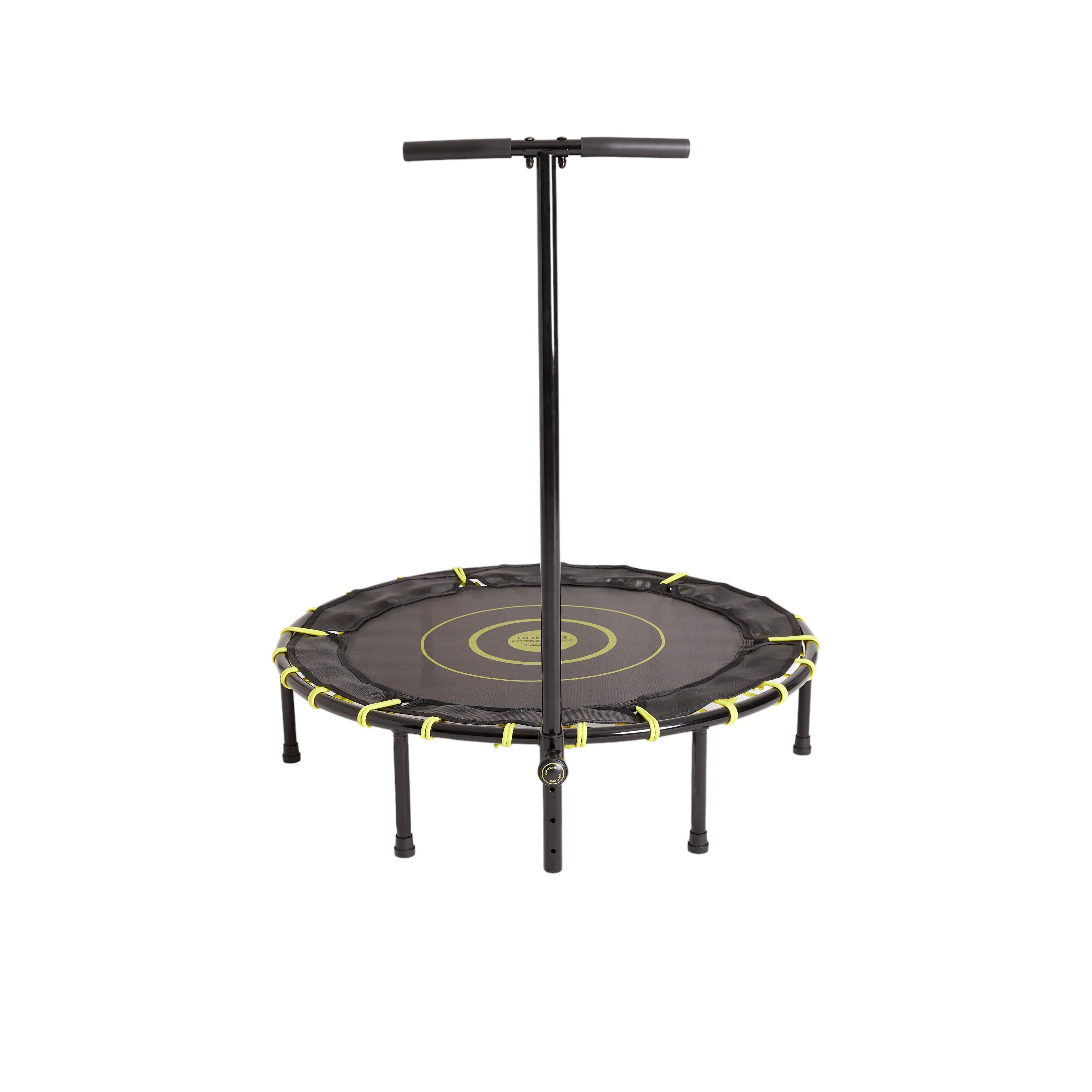 Fitness Trampolin