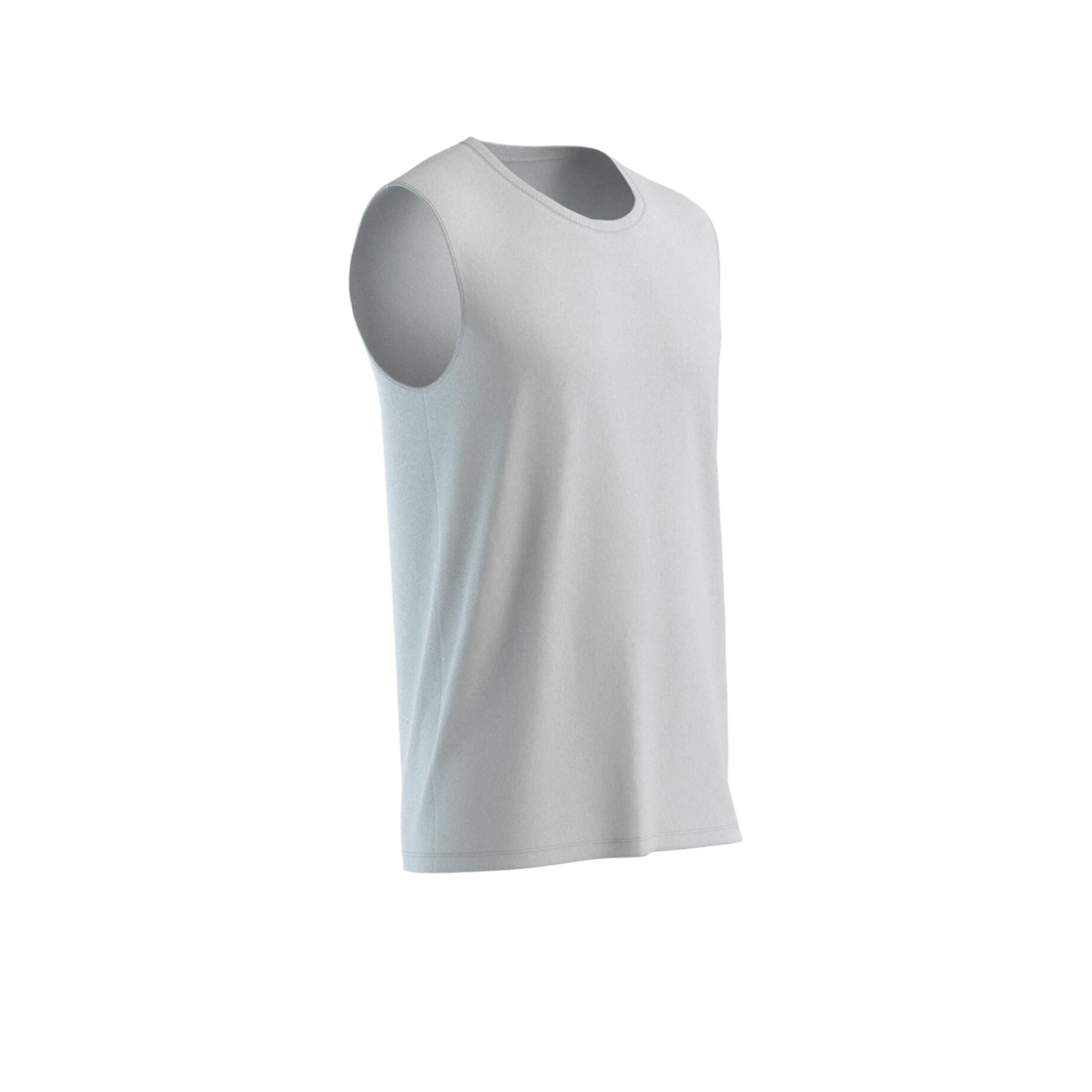 Camisoles d'entraînement femmes