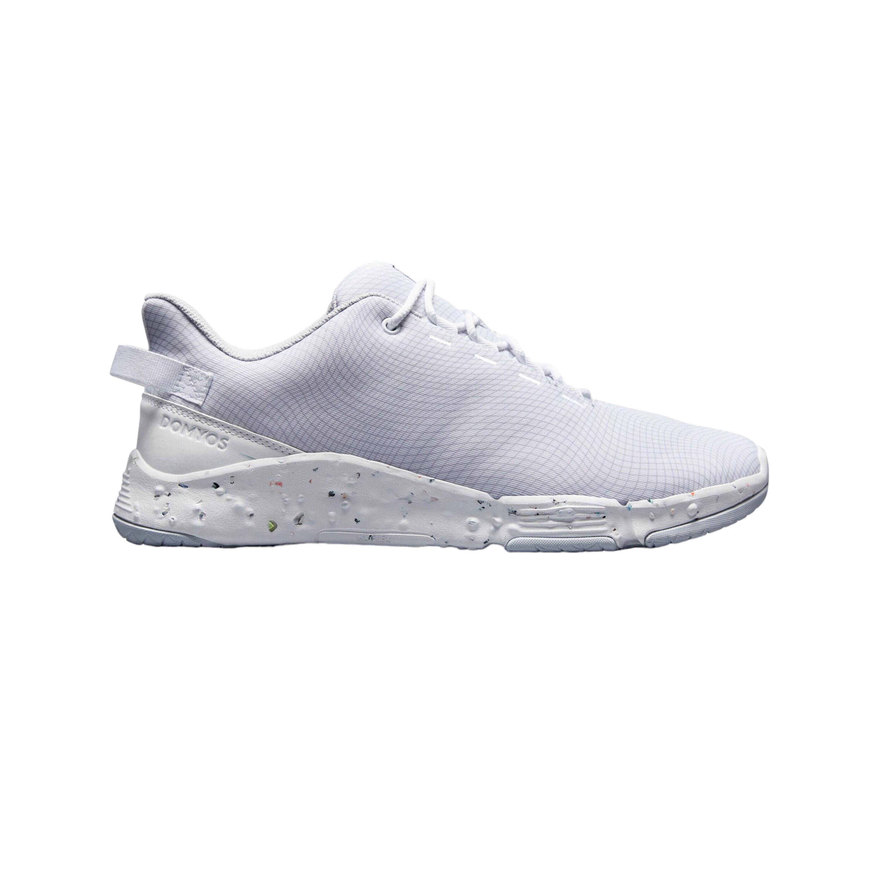 Scarpe fitness e palestra