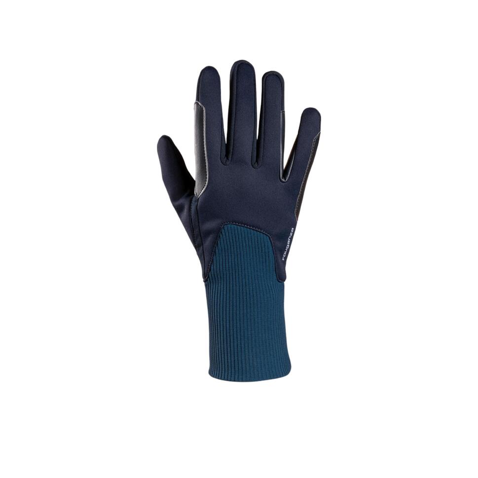 Chaussettes D’équitation Brescia - Vente En Ligne De Matériel