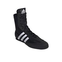 Scarpe per boxe discount