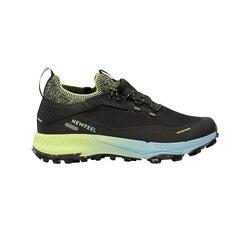 Marsupi uomo sportivo DECATHLON