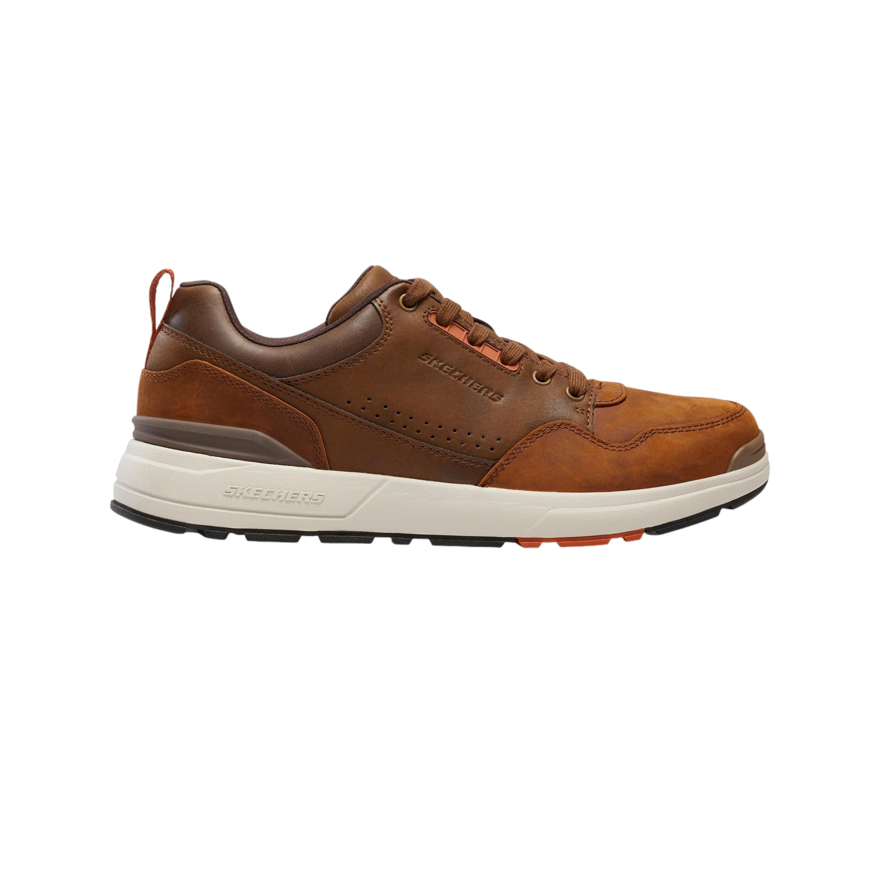 Skechers uomo