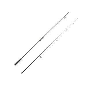 Black friday | DECATHLON