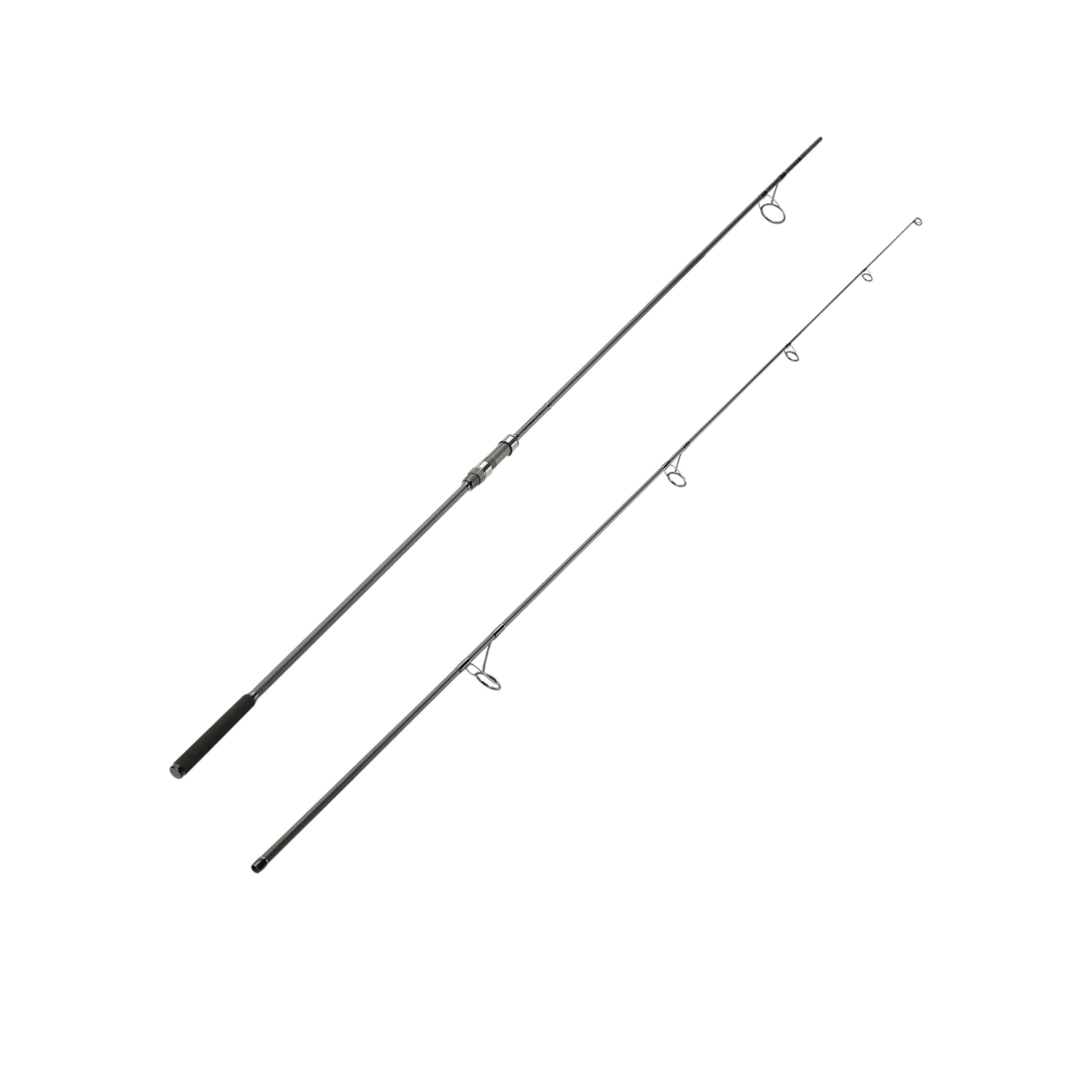 Cañas