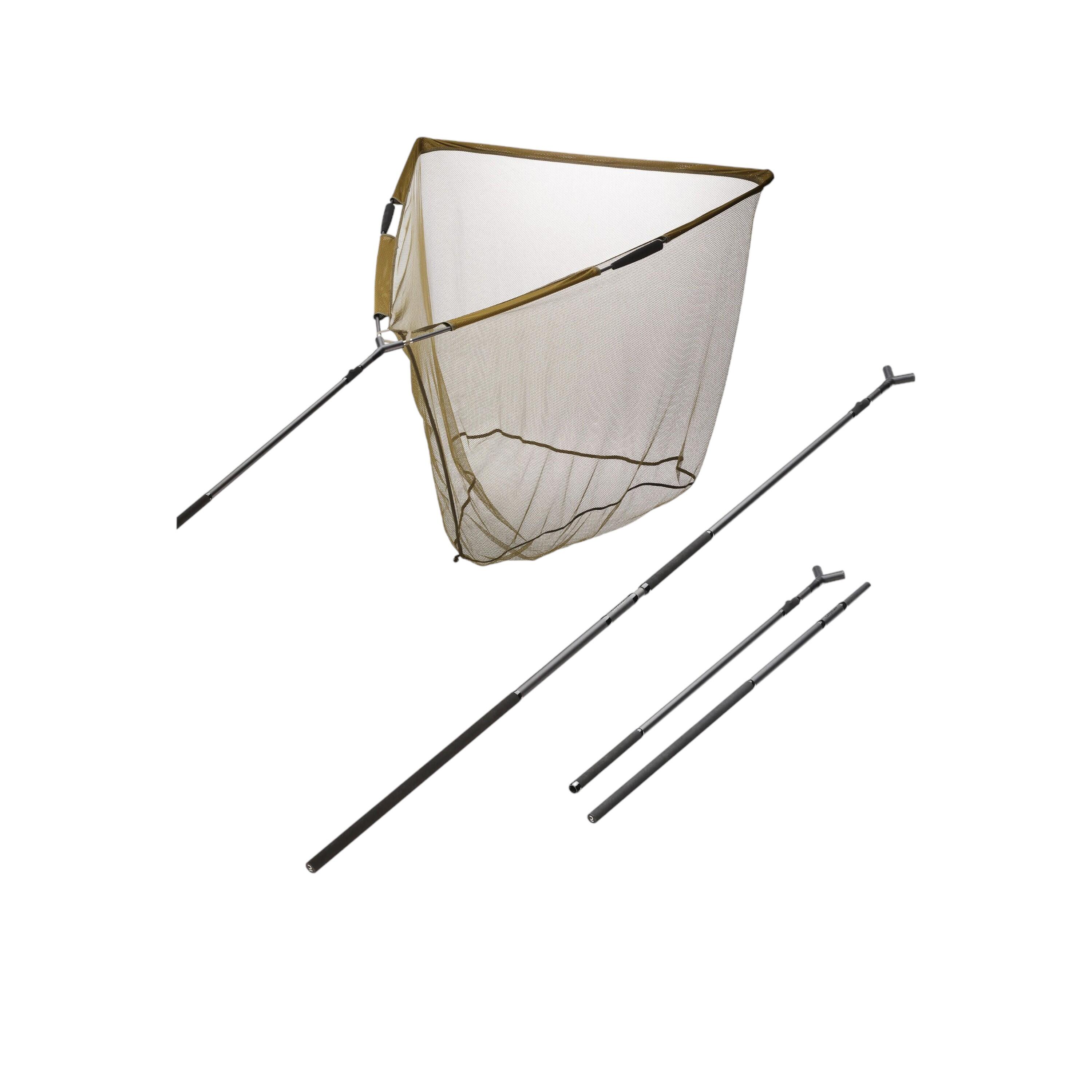 Sacaderas