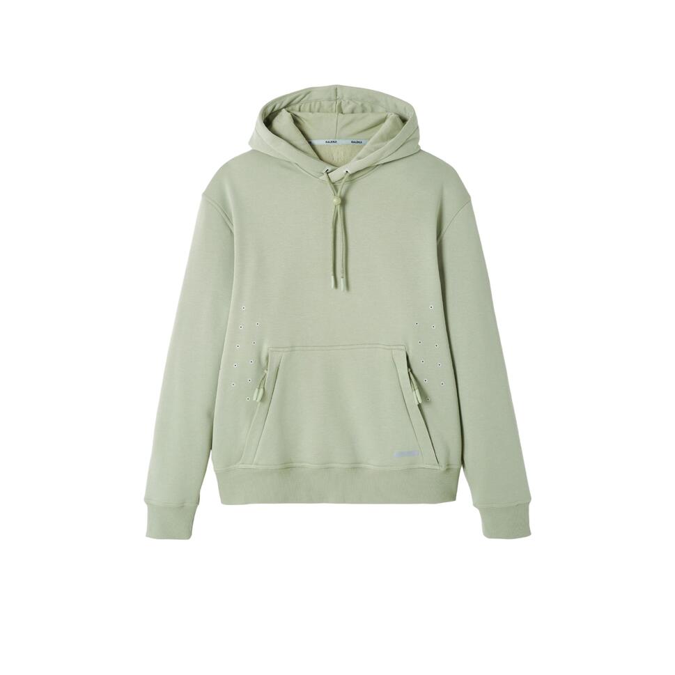 decathlon uomo pantaloni