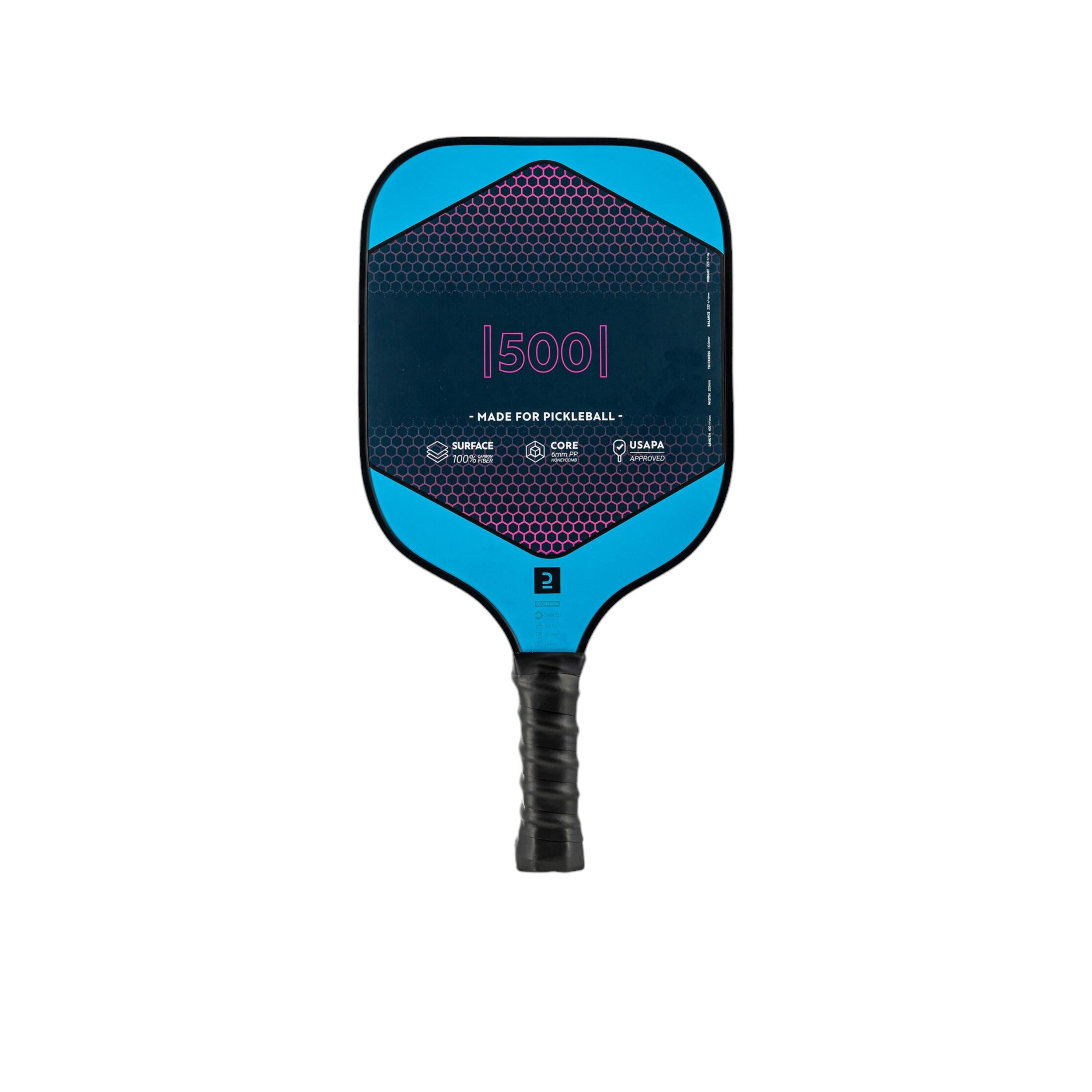 Pickleball