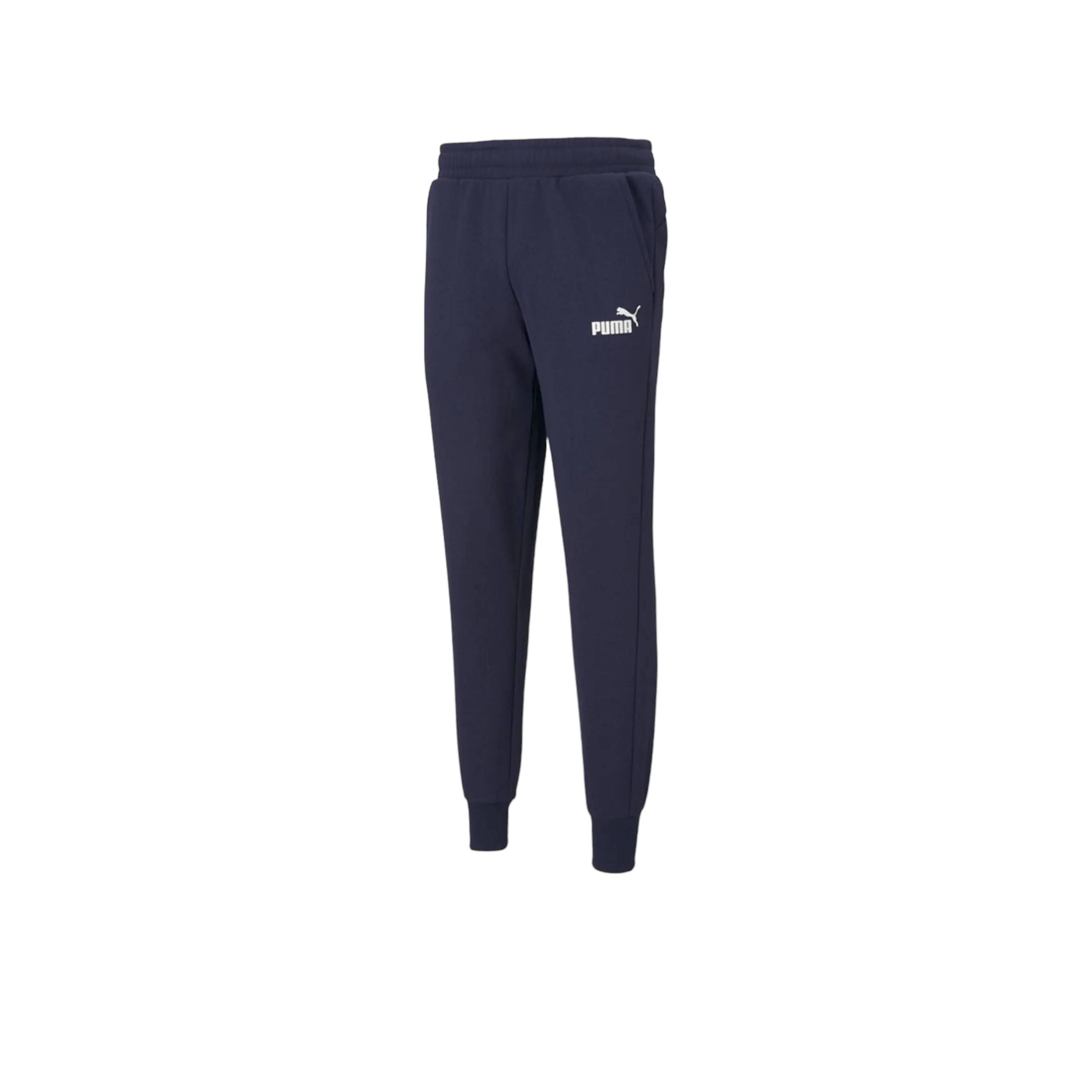 Pantaloni Puma