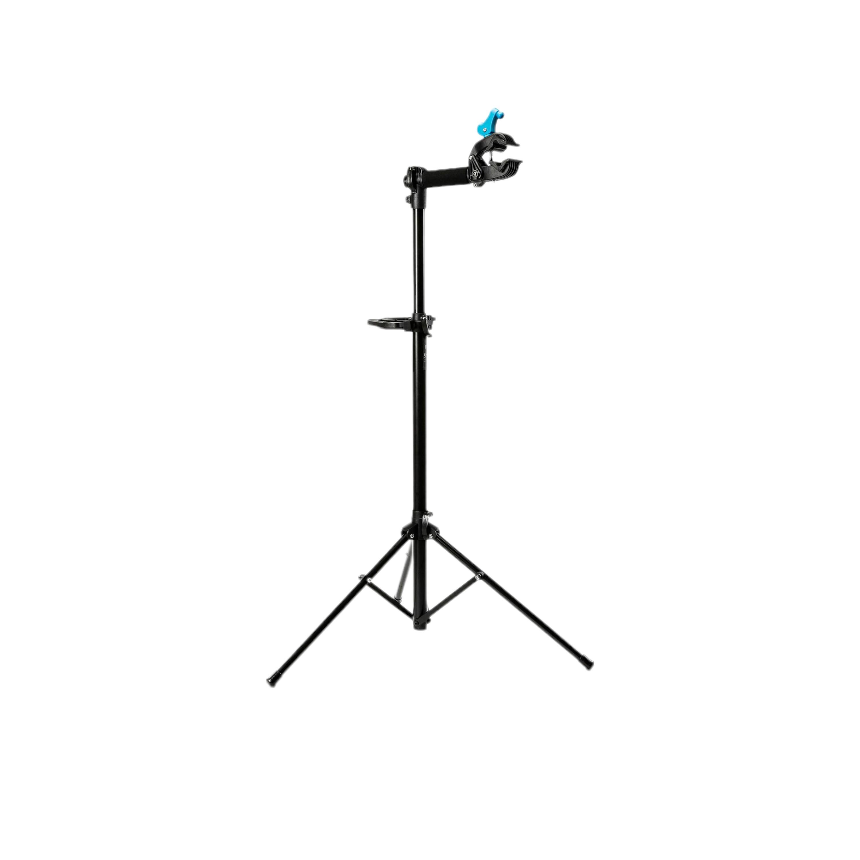 Supports de réparation vélo
