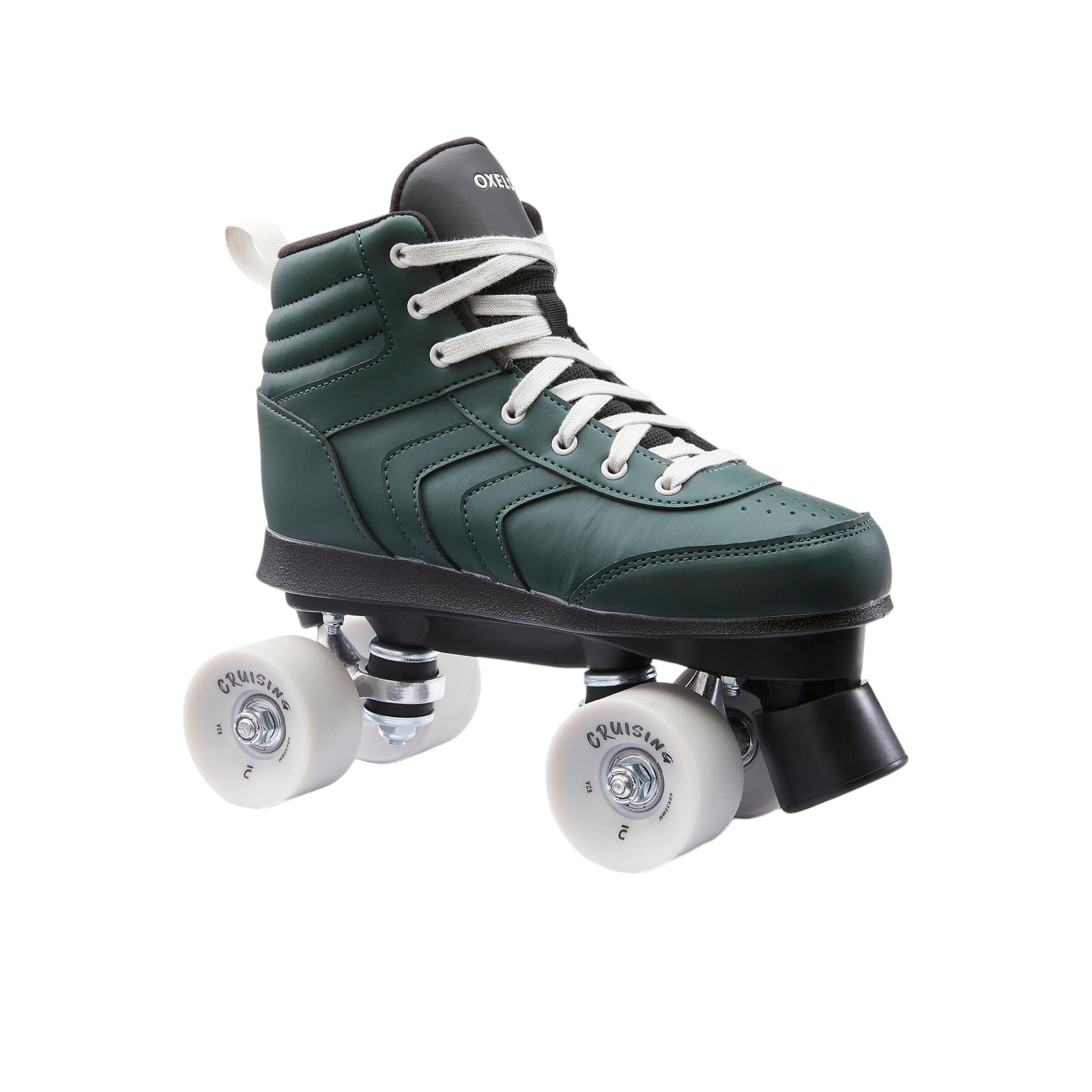 Rollschuhe