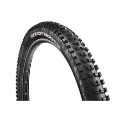 Kenda Gomme X Mountain Bike Kenda Mountain Bike Copertoni Kenda