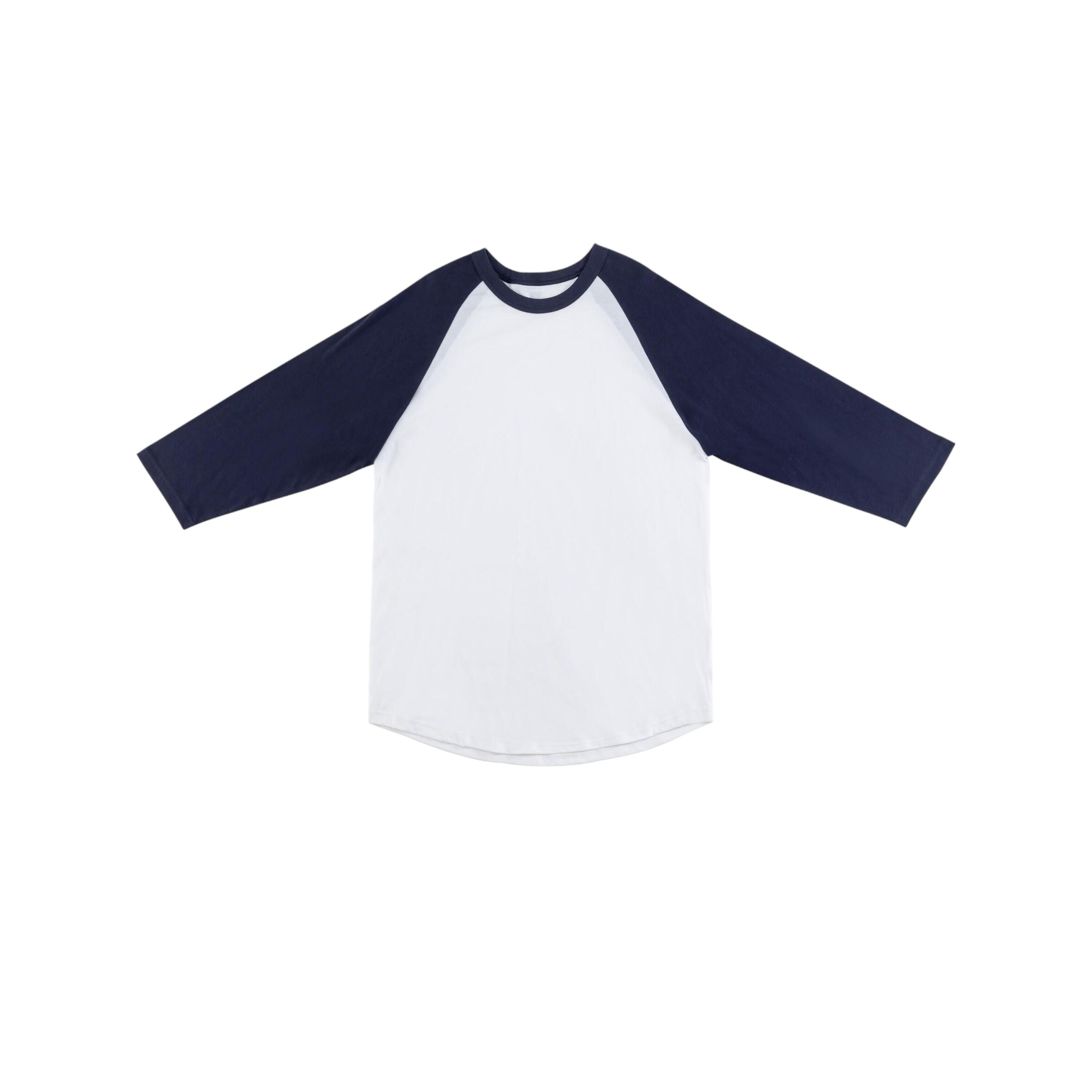 Abbigliamento baseball