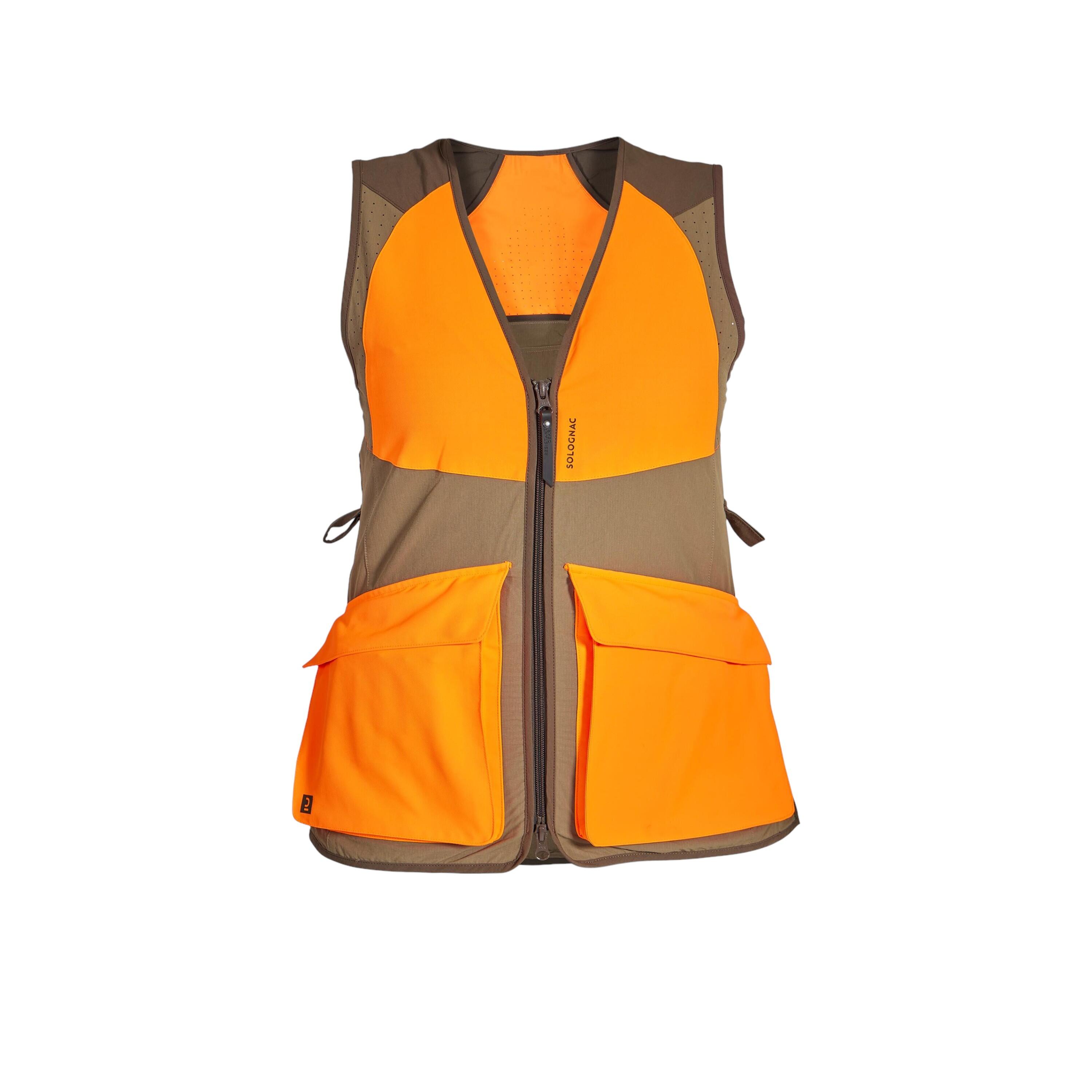 Comprar Ropa de Caza para el Cazador Decathlon