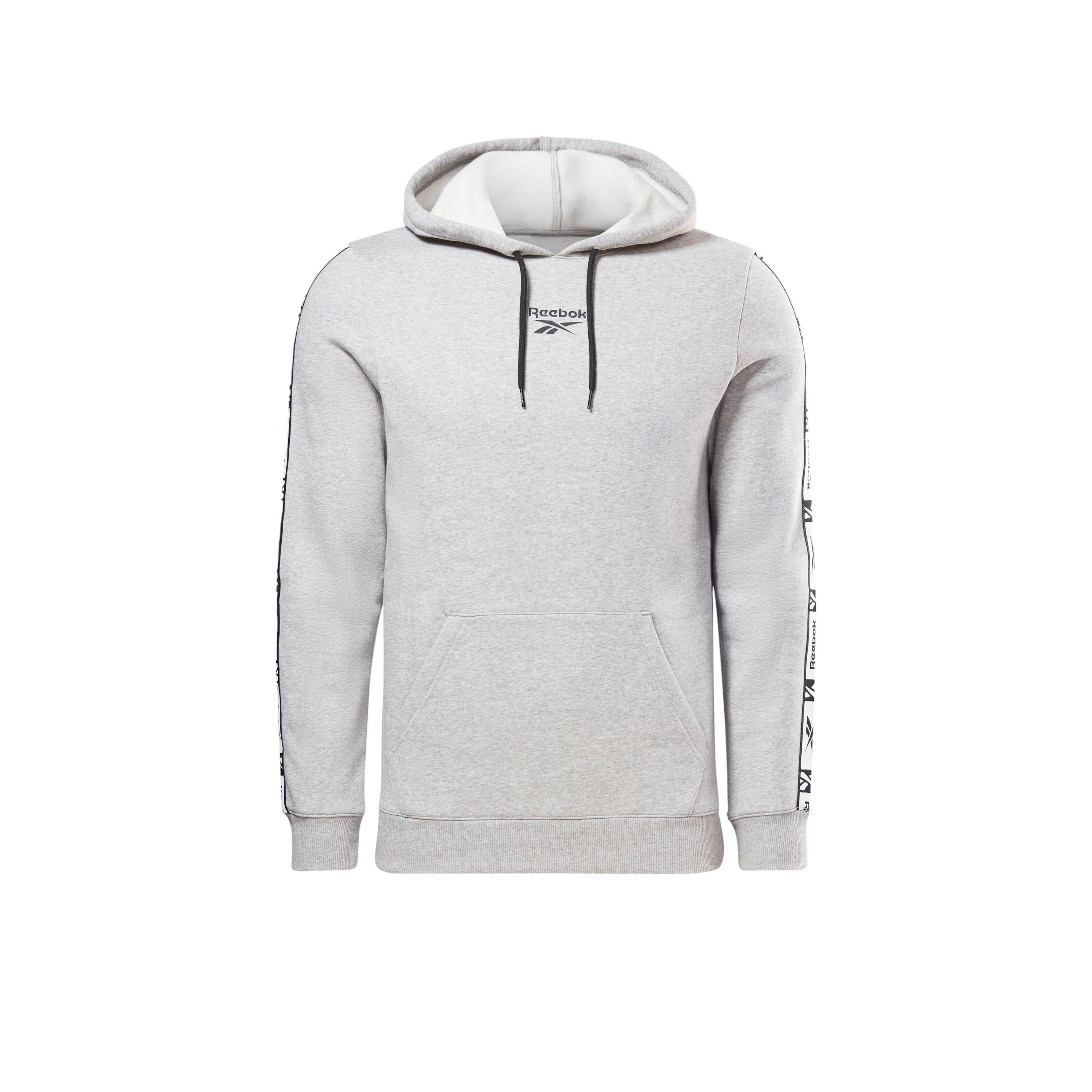 Tuta Givova Donna Tute Leopardate Donna Tute Kappa Best Sale Femminili