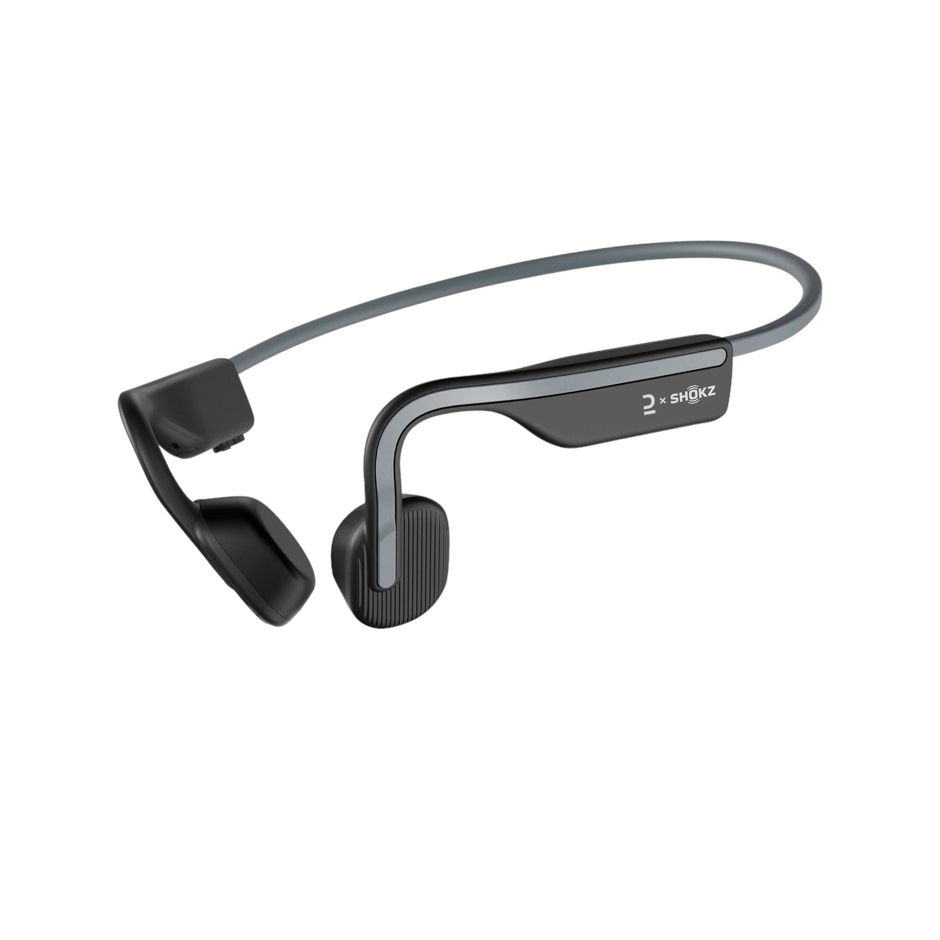 Auricolari e lettori MP3