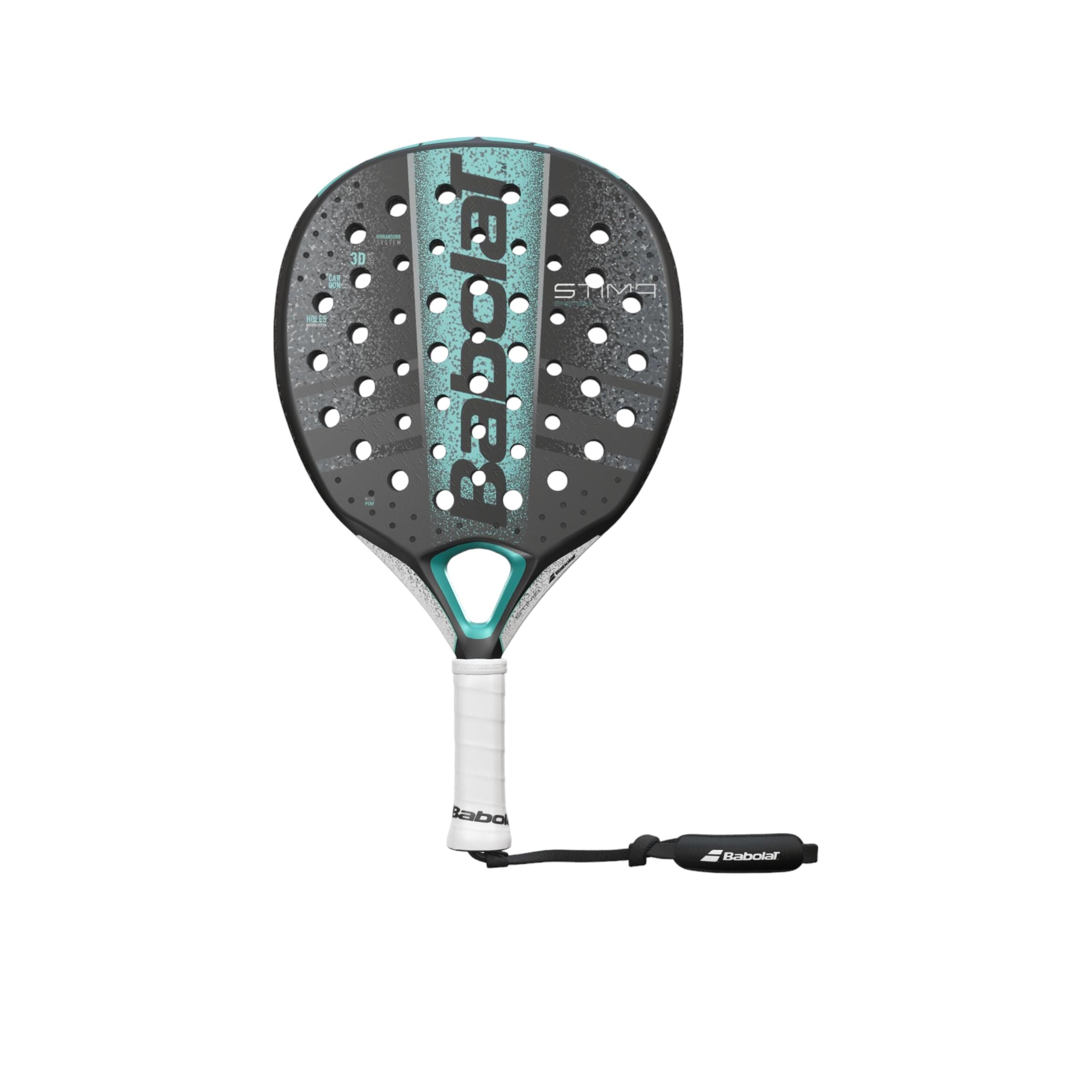 Racchette padel BABOLAT
