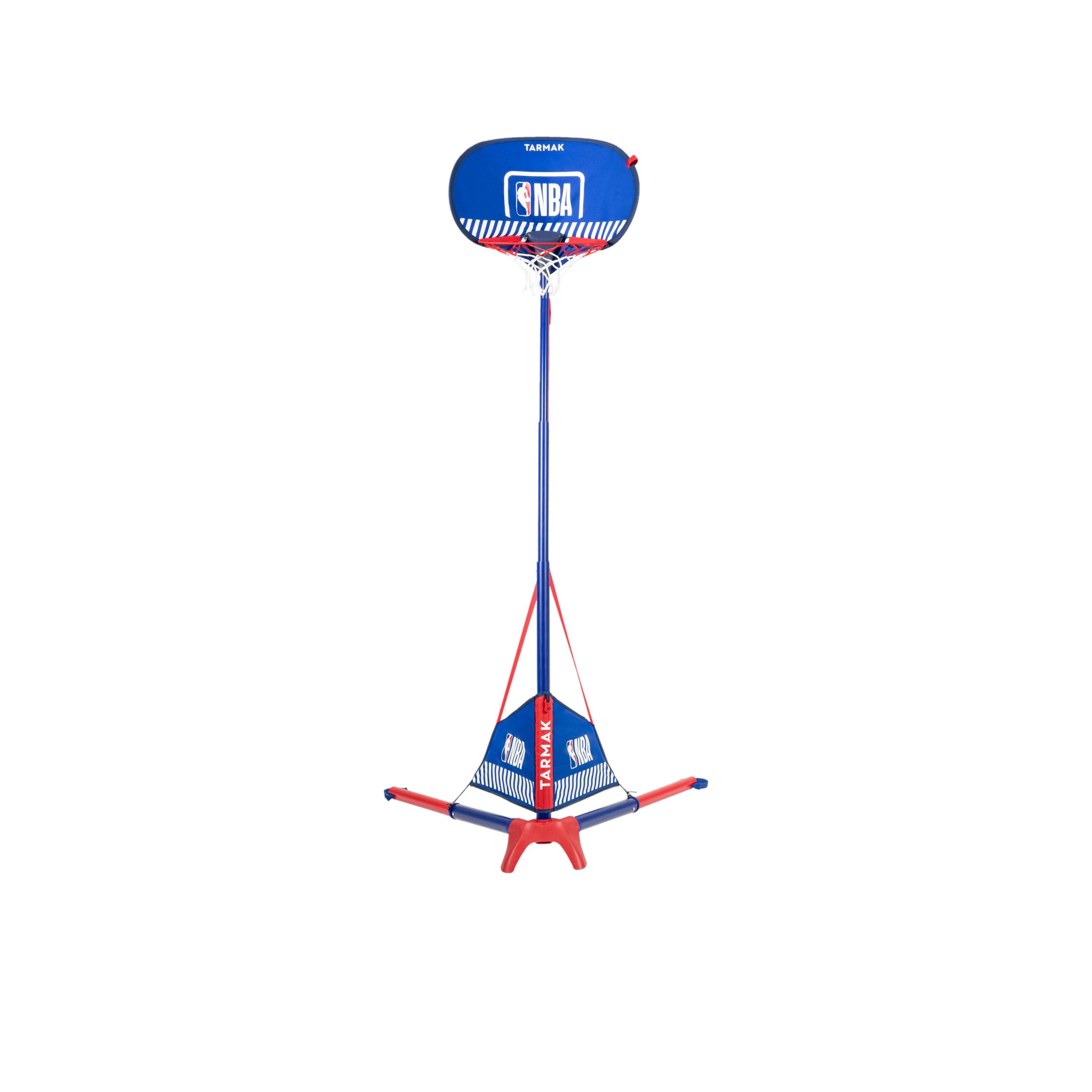 Canestri basket per bambini