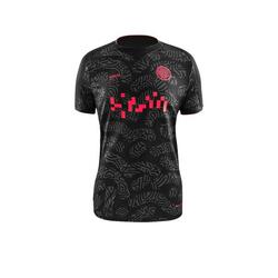 Maglie da calcio per bambini DECATHLON