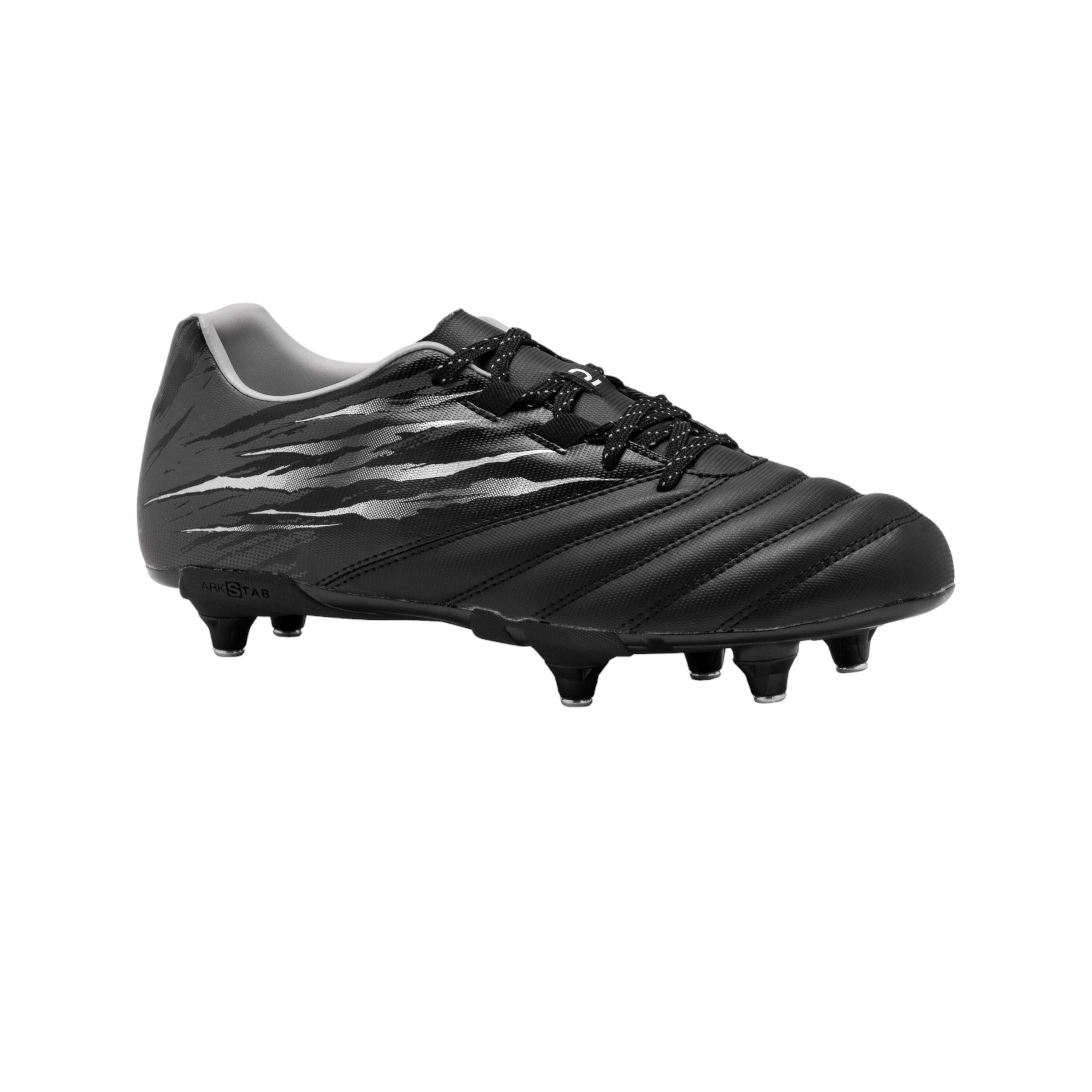 Scarpe rugby bambino