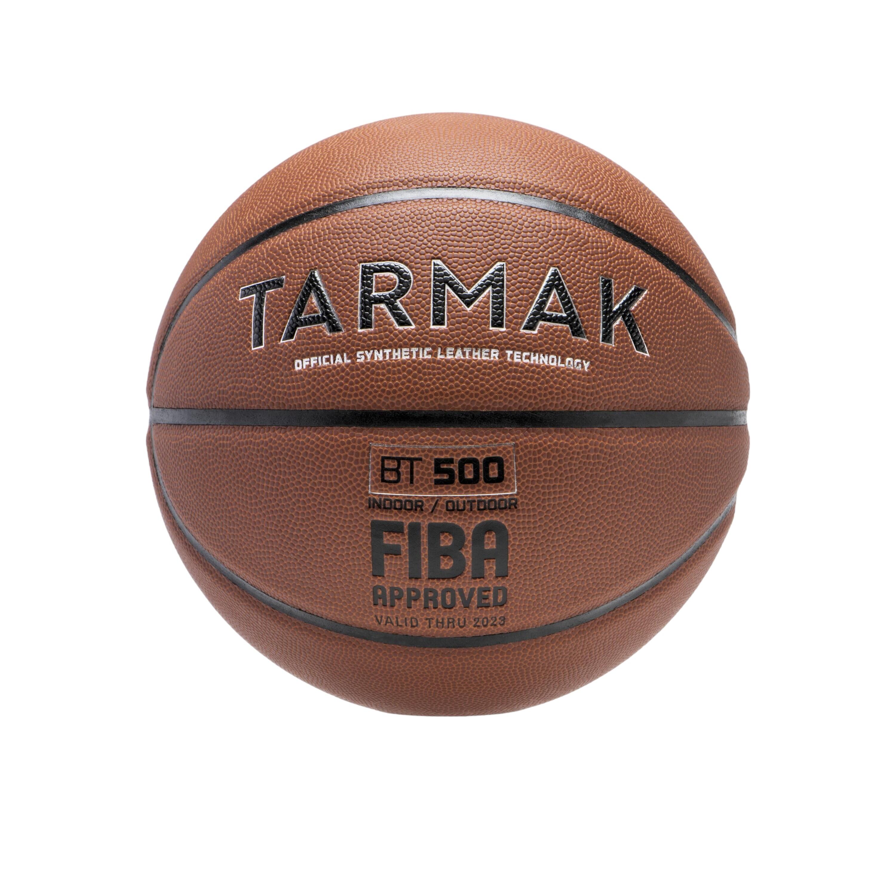 Palloni uomo taglia 7