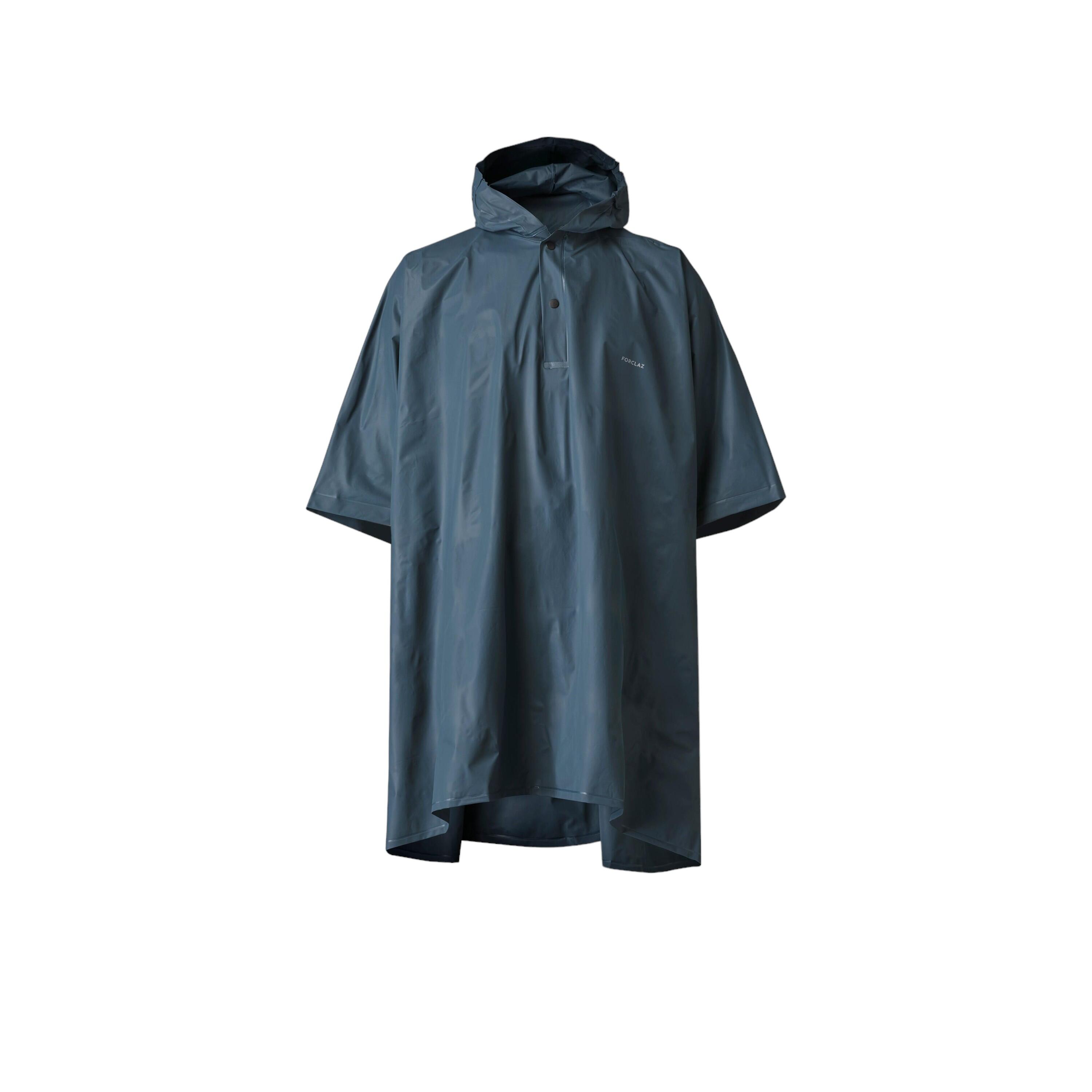 Pluie