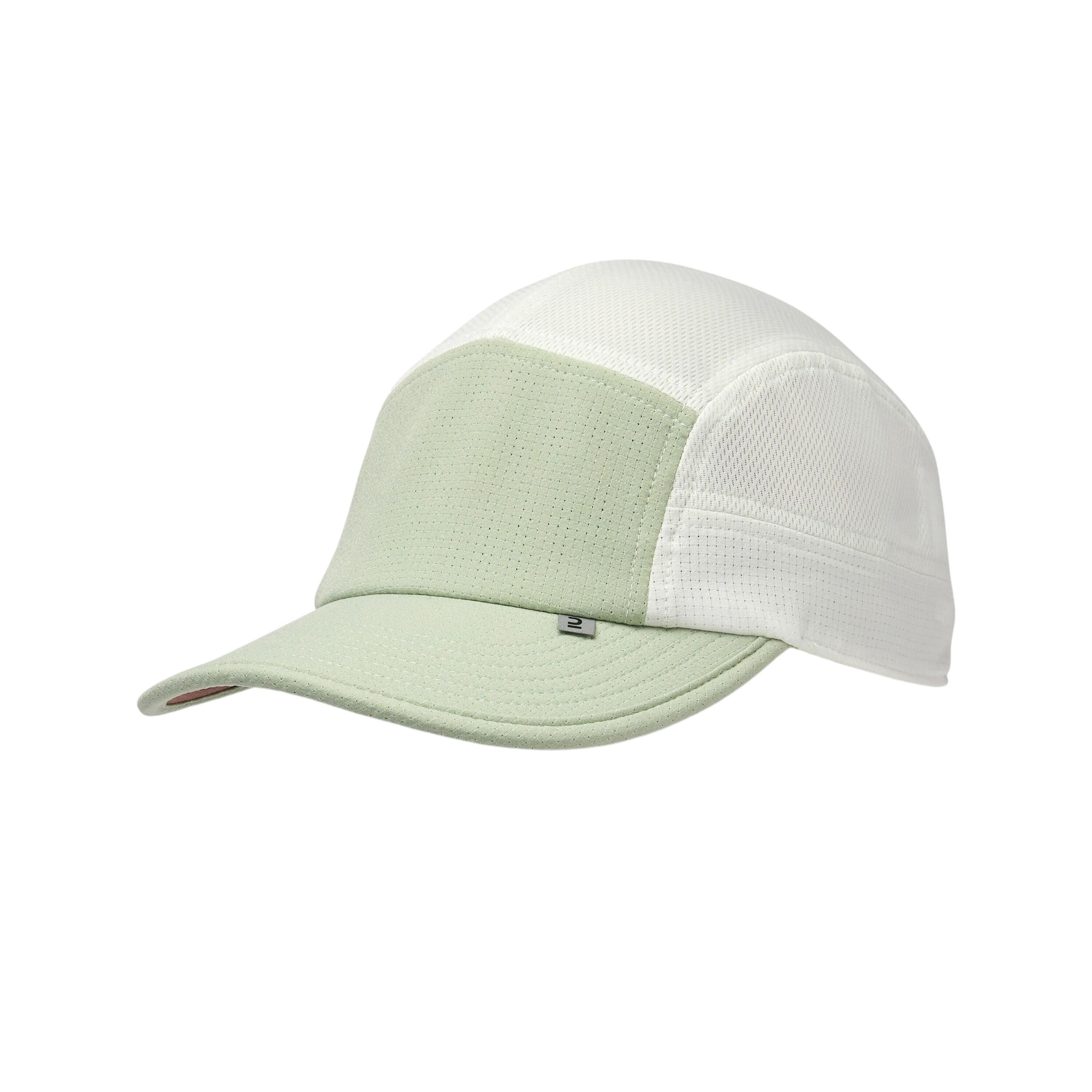 Cappelli estivi, Fasce e Manicotti