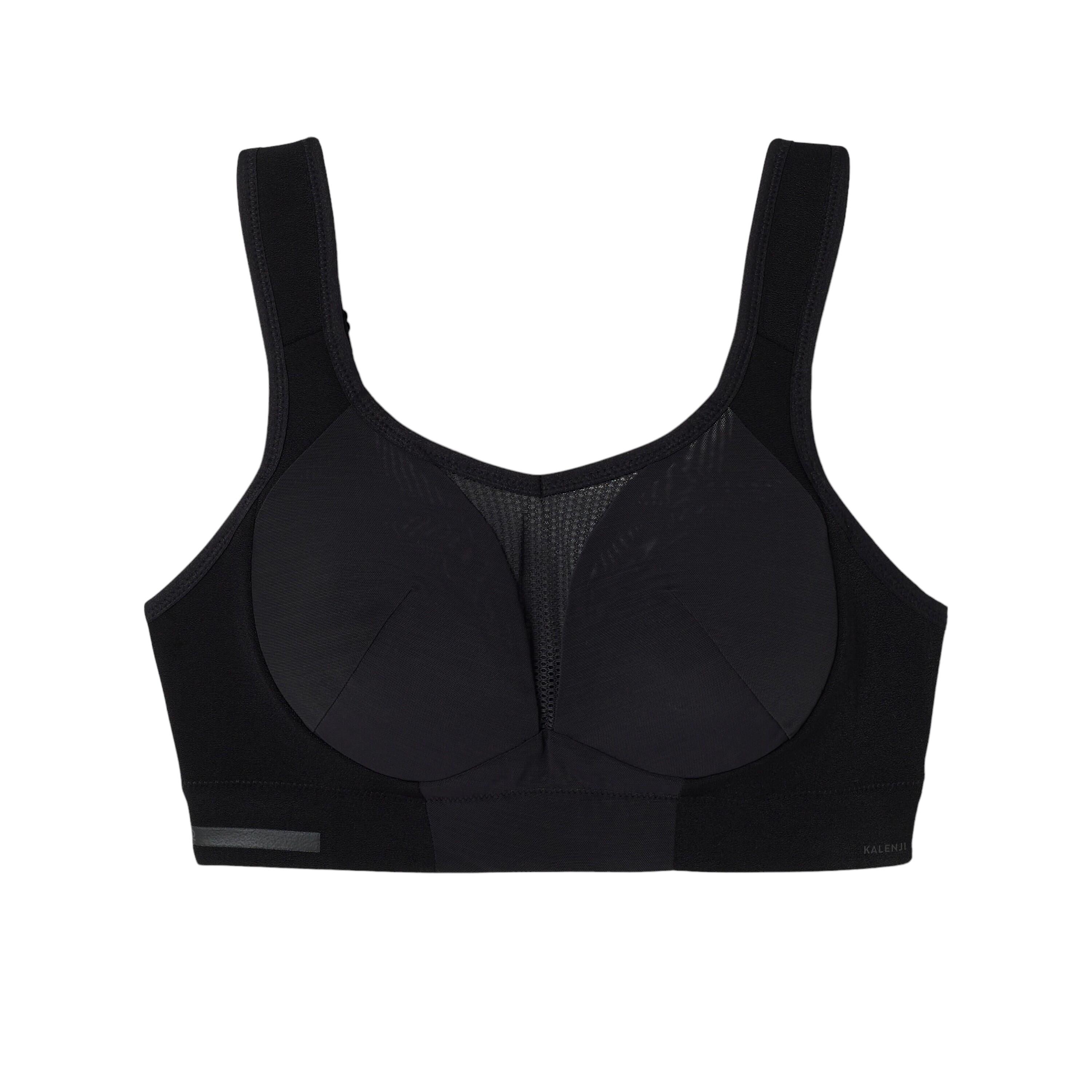 Intimo e reggiseni sportivi