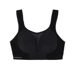Magliette running decathlon deals