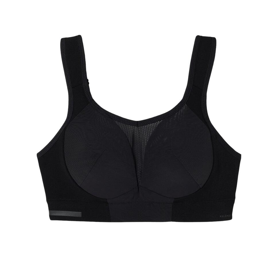 Calzini A Punta Intera Per Yoga Pilates Con Impugnatura A Cinque