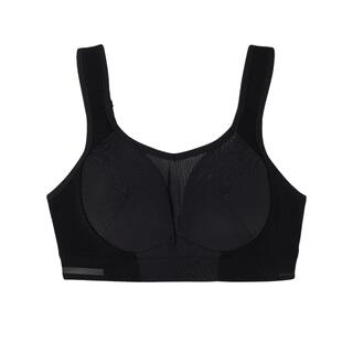 Aa 96 Falda deportiva mujer - Decathlon Chile