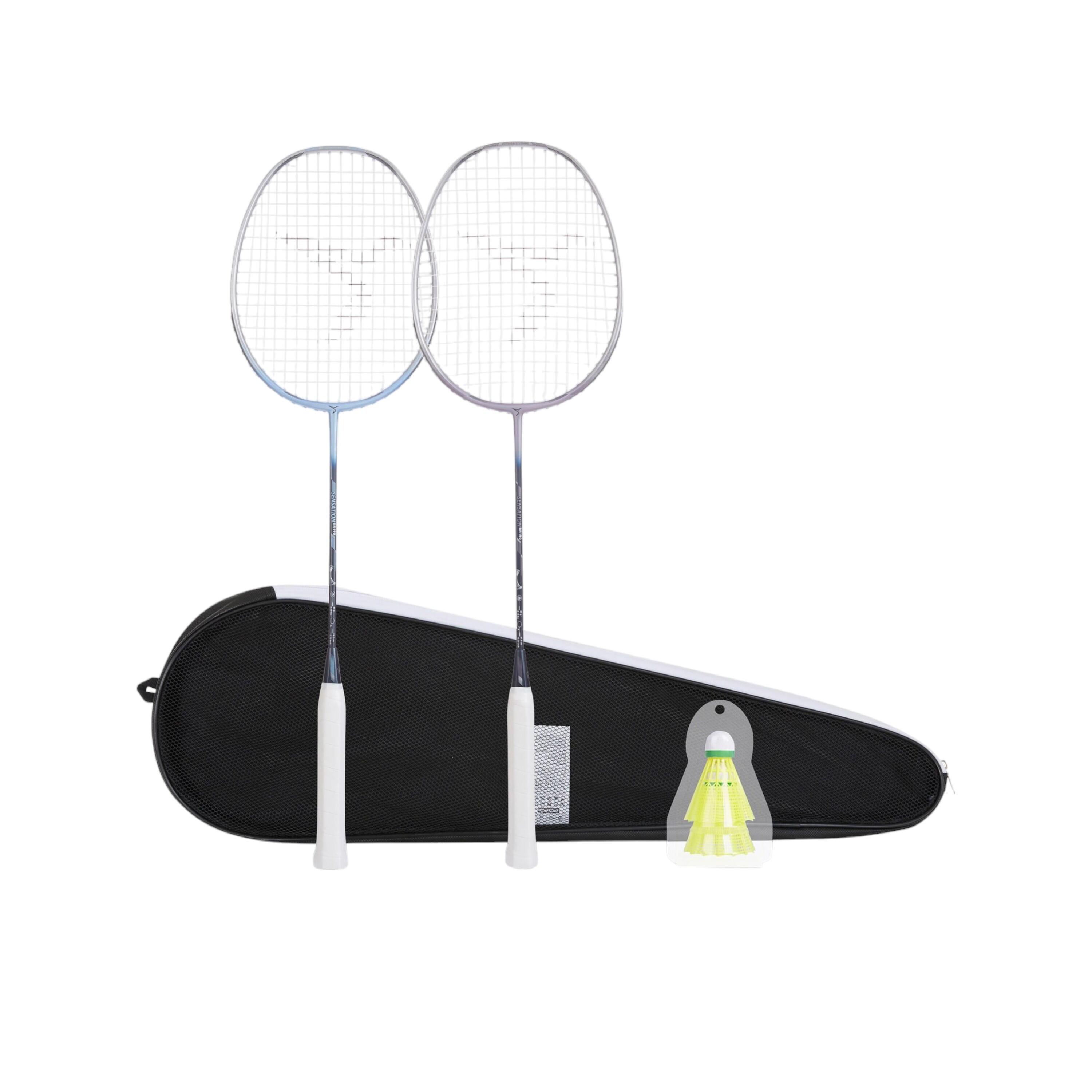 Badminton sale