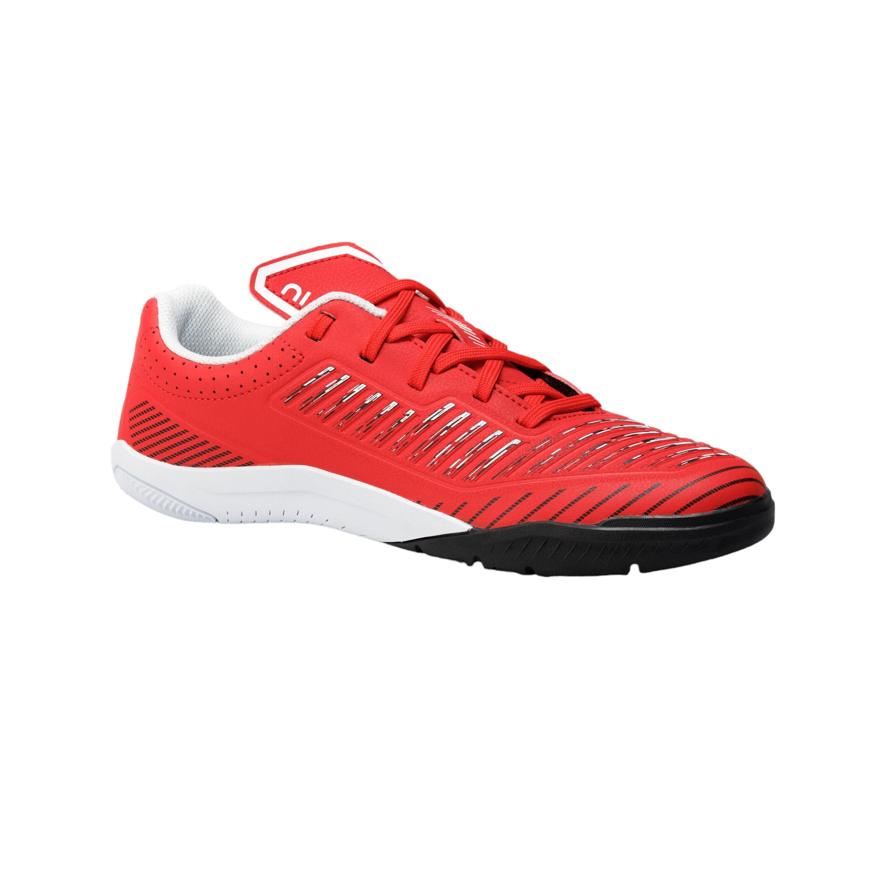 Scarpe futsal bambino