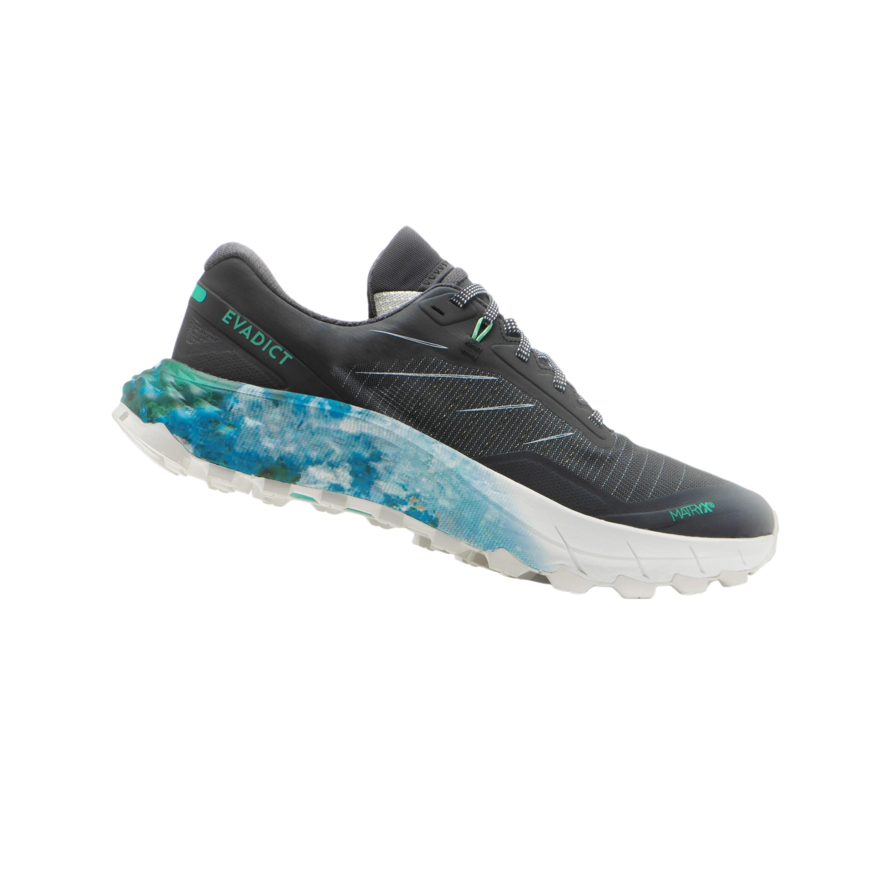 Scarpe singles day