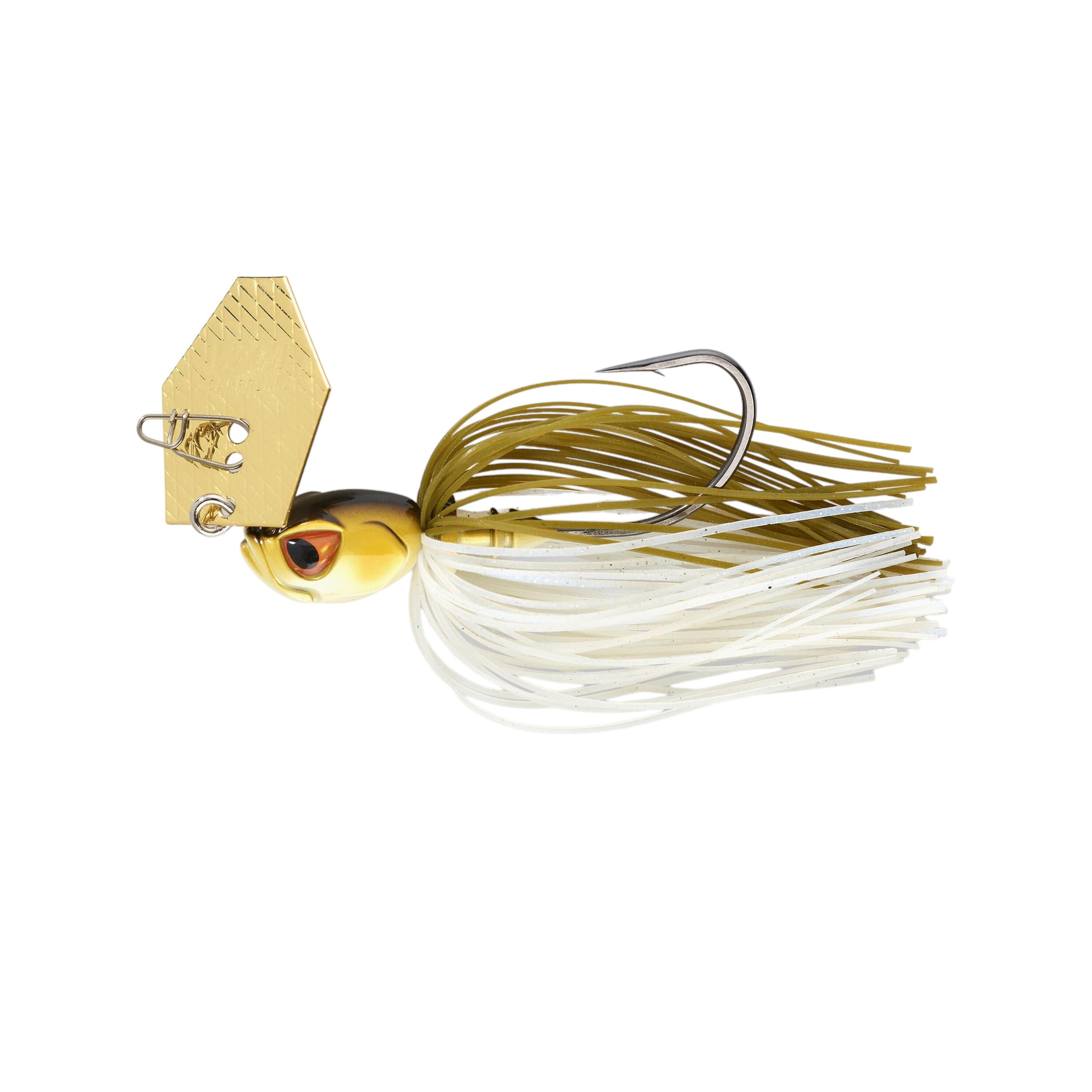 Chatterbait