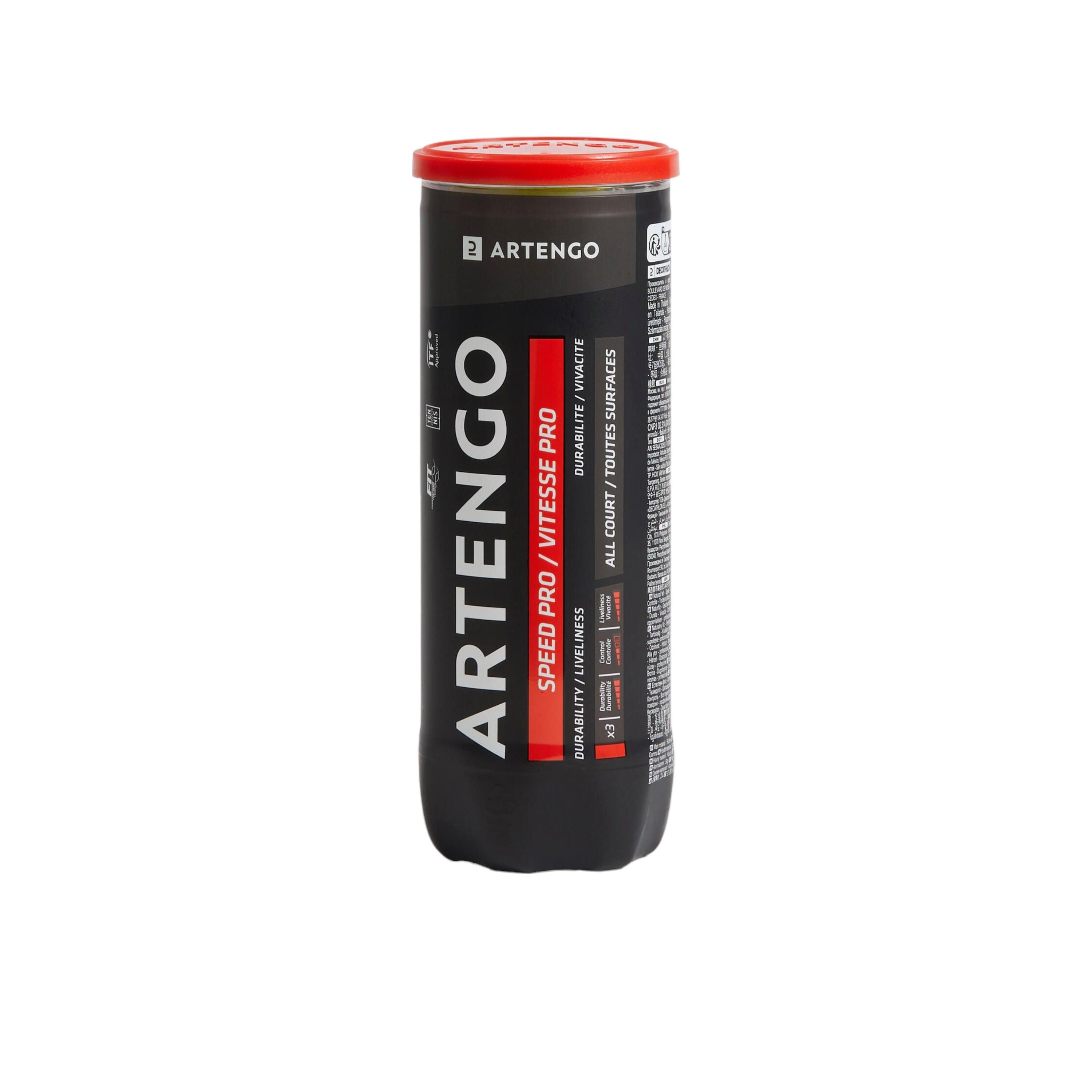 Nastro Presa Per Racchette - 2 Rotoli Antiscivolo - Nero E Bianco - 25mm X 25m - Foto 8
